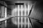 阿伯丁 TECA 希尔顿酒店