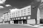Tru by Hilton Augusta Washington Road