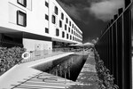 希尔顿欢朋酒店 (Hampton by Hilton) 阿利坎特机场