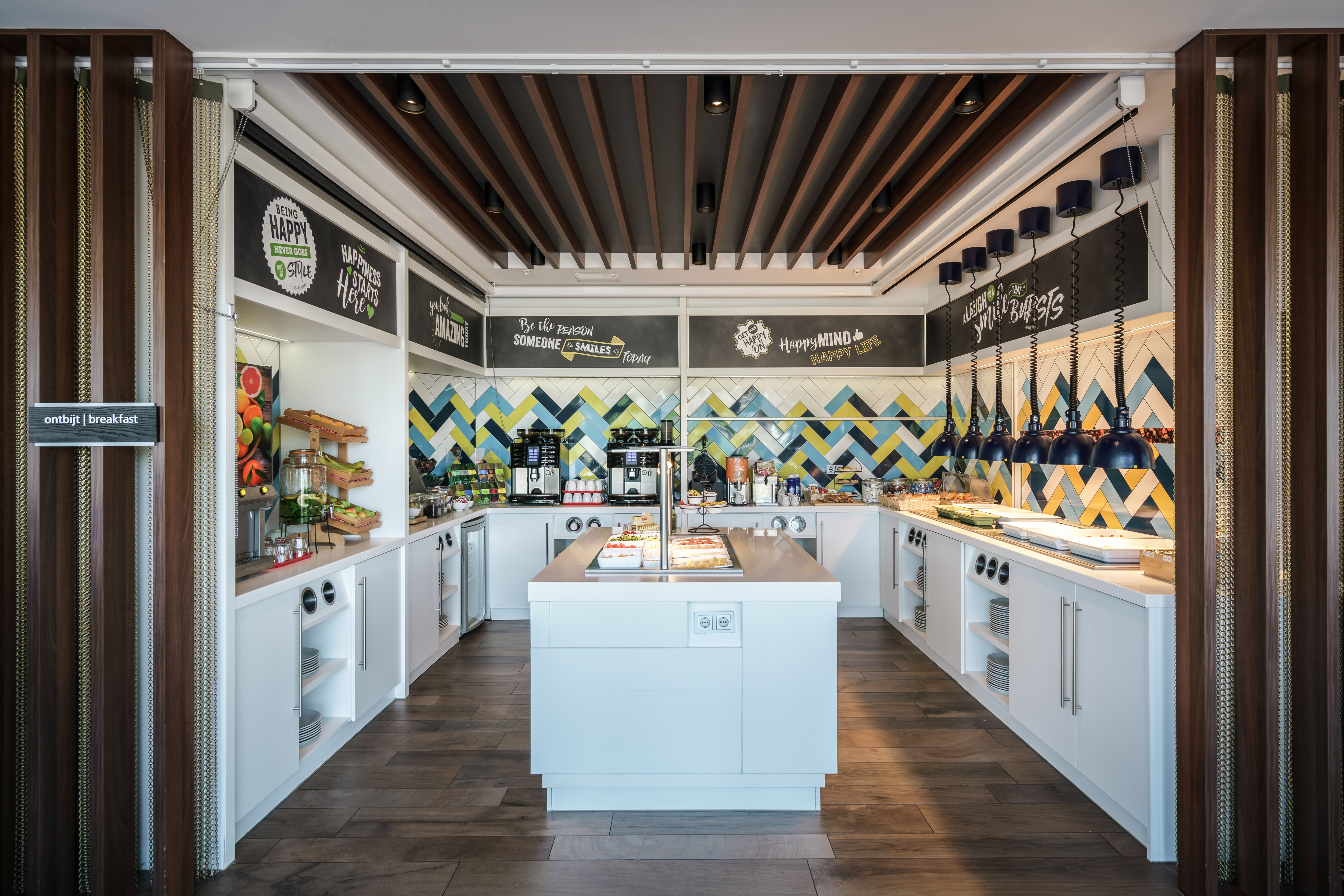 酒店图片10