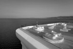 Isla Brown Corinthia Resort & Spa, Curio Collection by Hilton