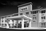 Spark by Hilton Douglasville Atlanta West