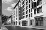 Tempo by Hilton Savannah Historic District
