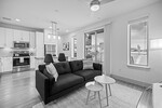 Placemakr Austin Downtown, Apartments by Hilton