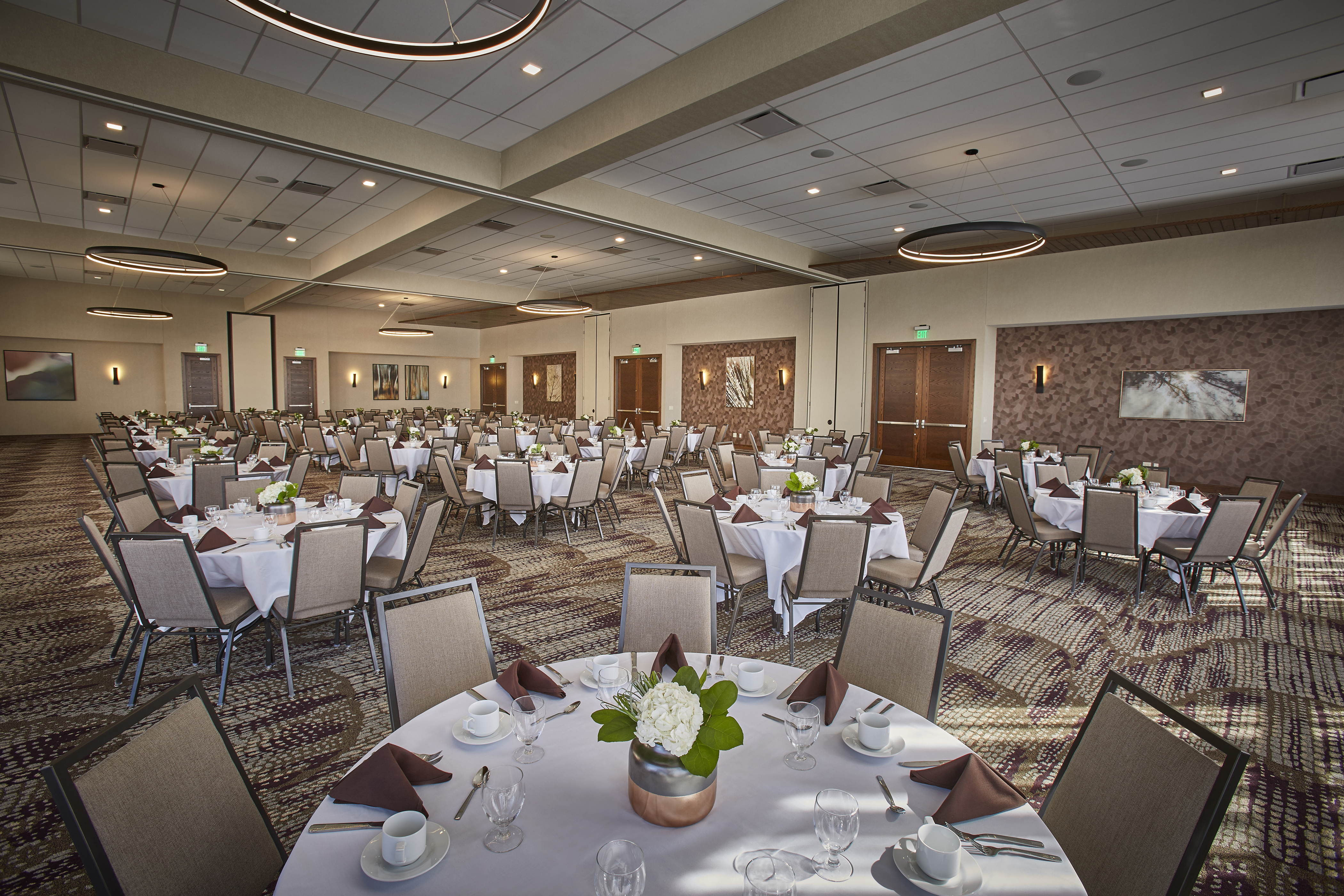酒店图片5