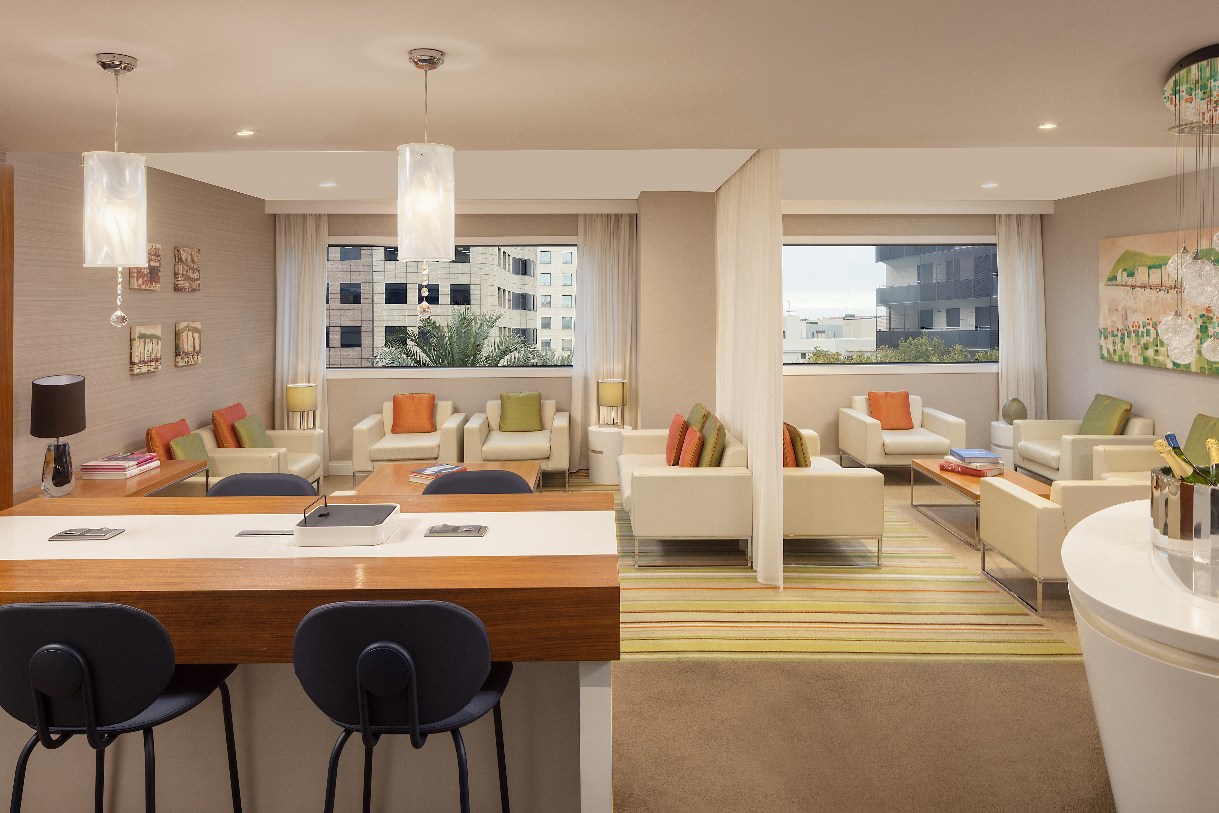 酒店图片6