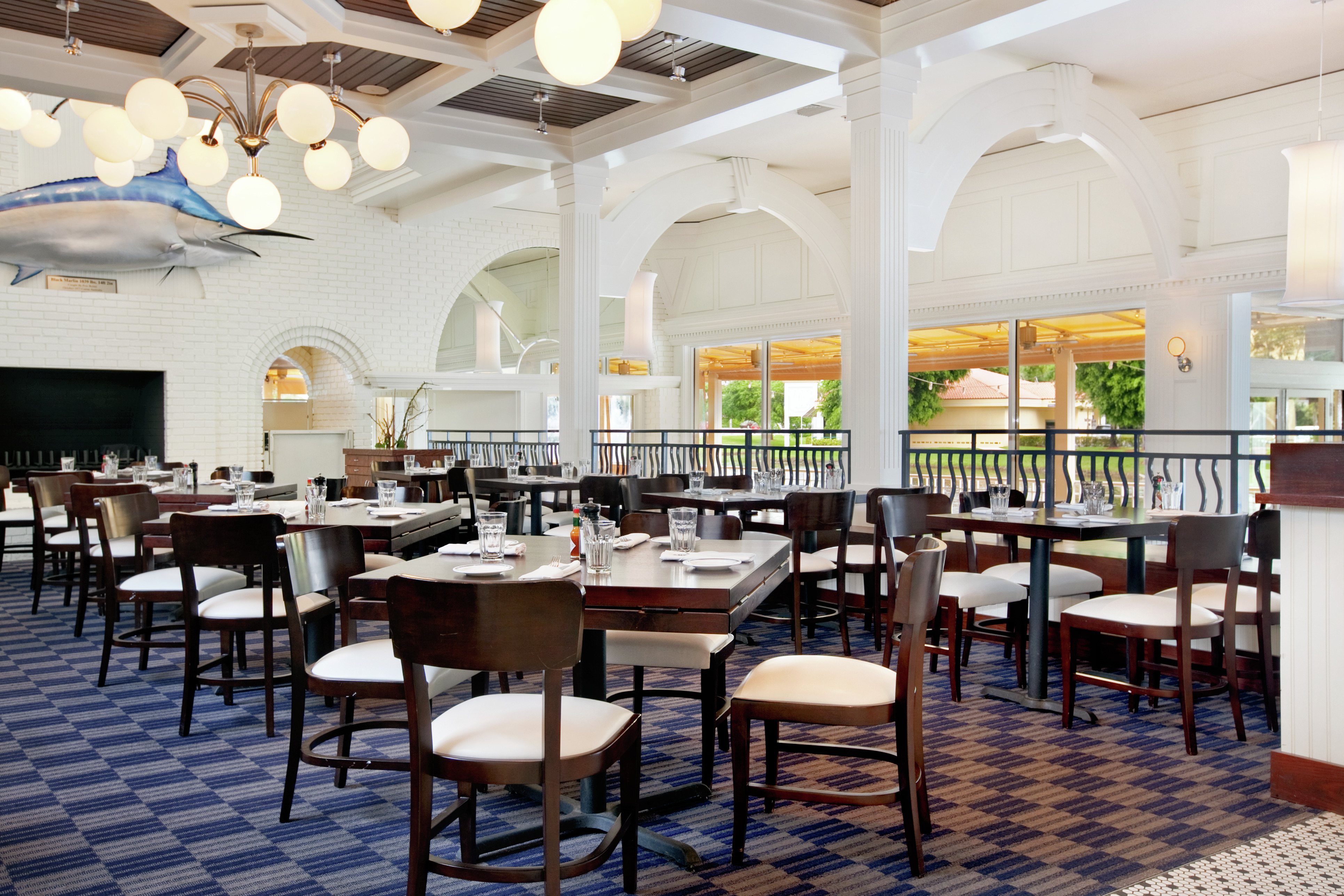 酒店图片7