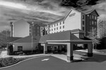 Homewood Suites by Hilton Birmingham-SW-Riverchase-Galleria