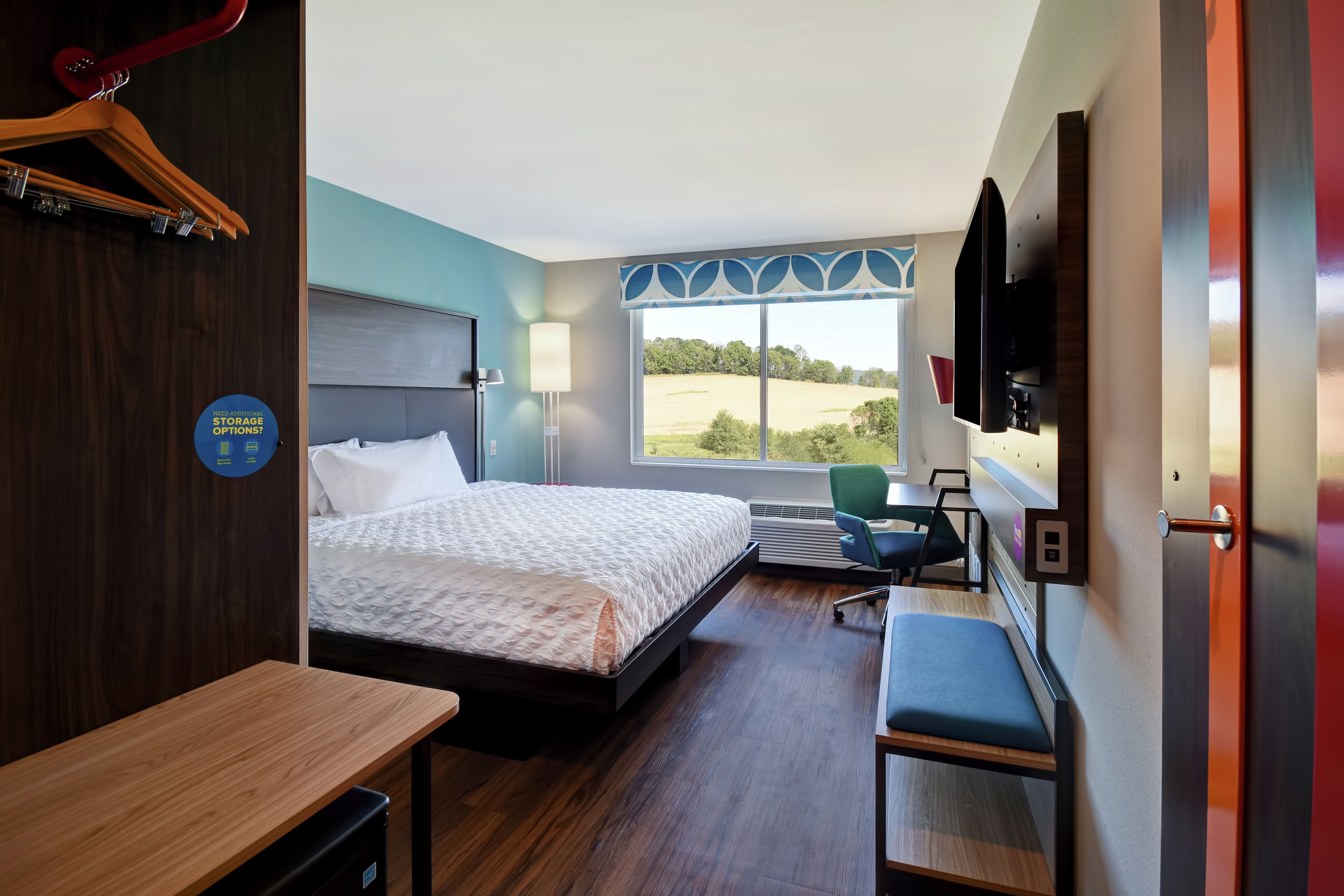 酒店图片2