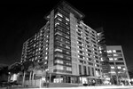洛杉矶格伦代尔 Embassy Suites by Hilton
