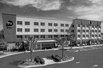 Tru by Hilton Orangeburg