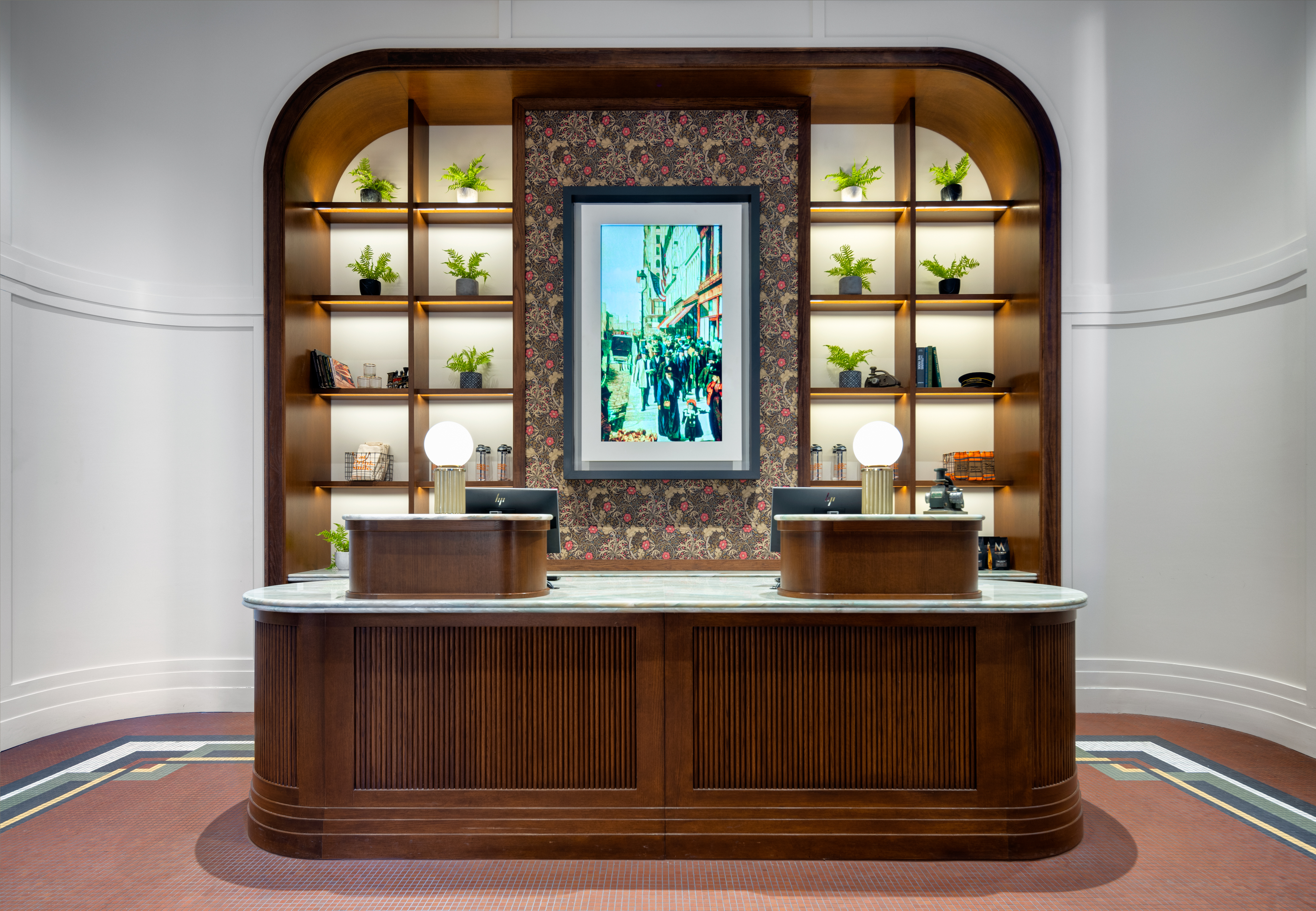 酒店图片9