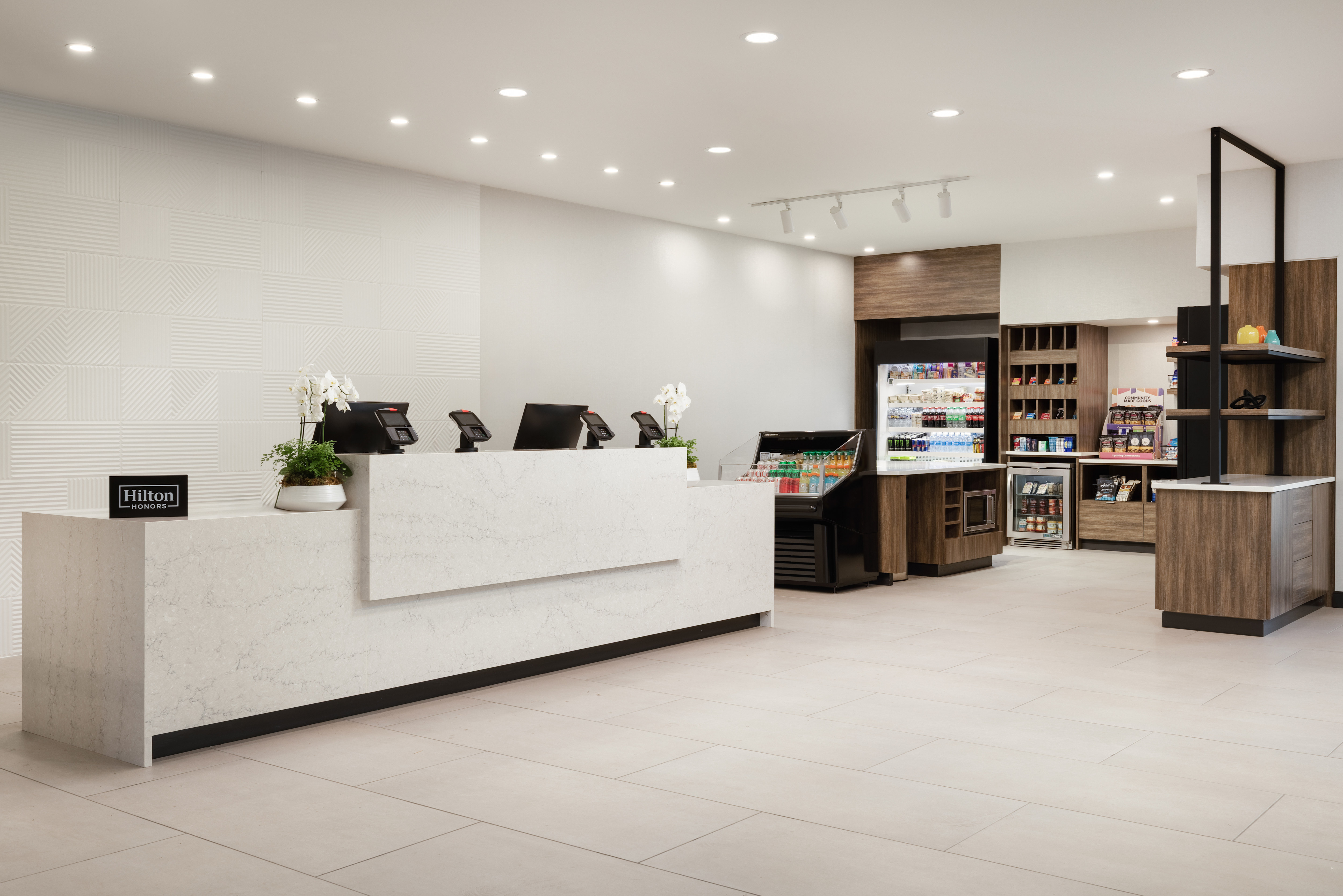 酒店图片8