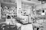 Canopy by Hilton Charlotte Southpark