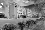 Tru by Hilton Middleburg Heights Cleveland Airport