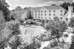 罗利/凯里 Homewood Suites by Hilton