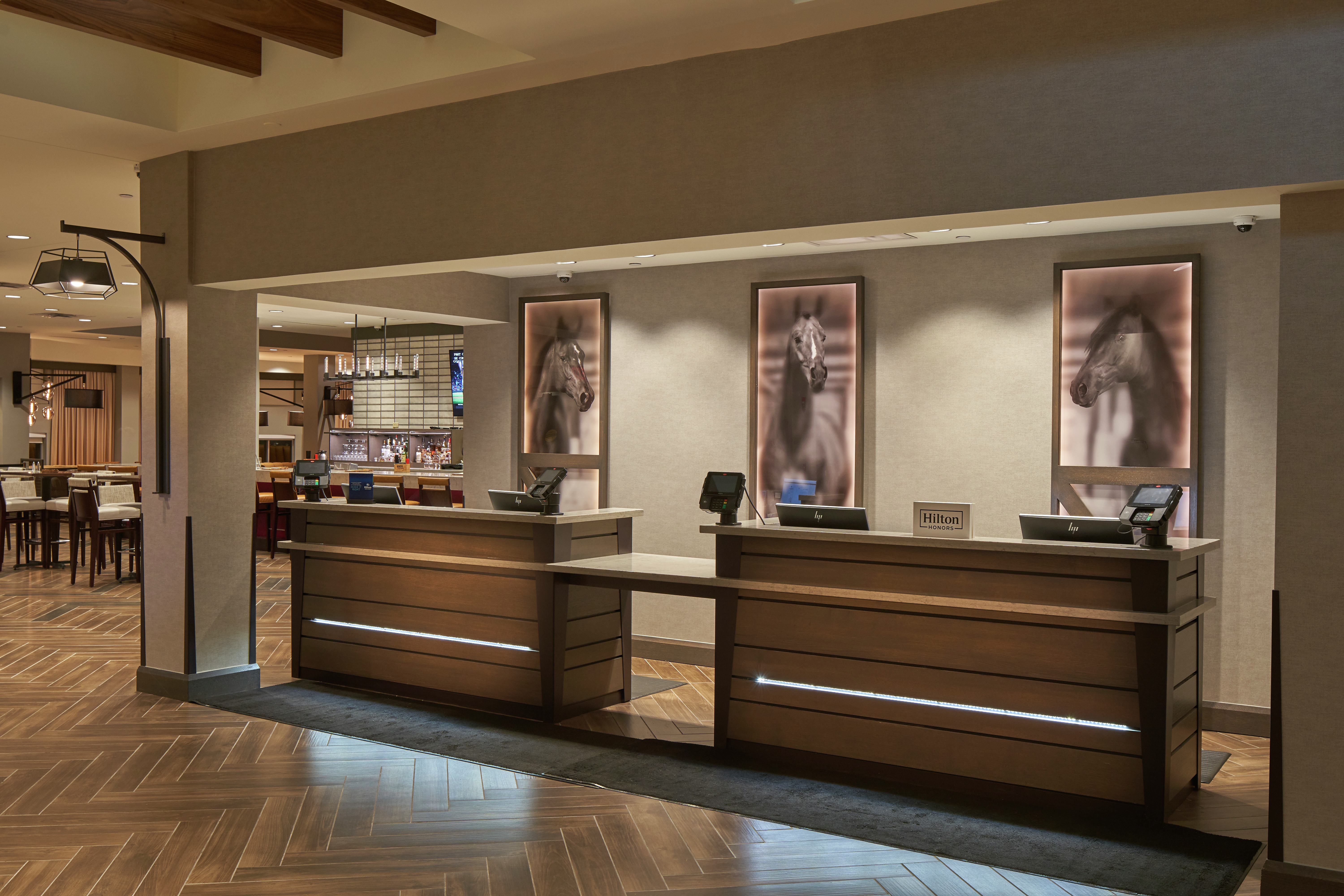 酒店图片11
