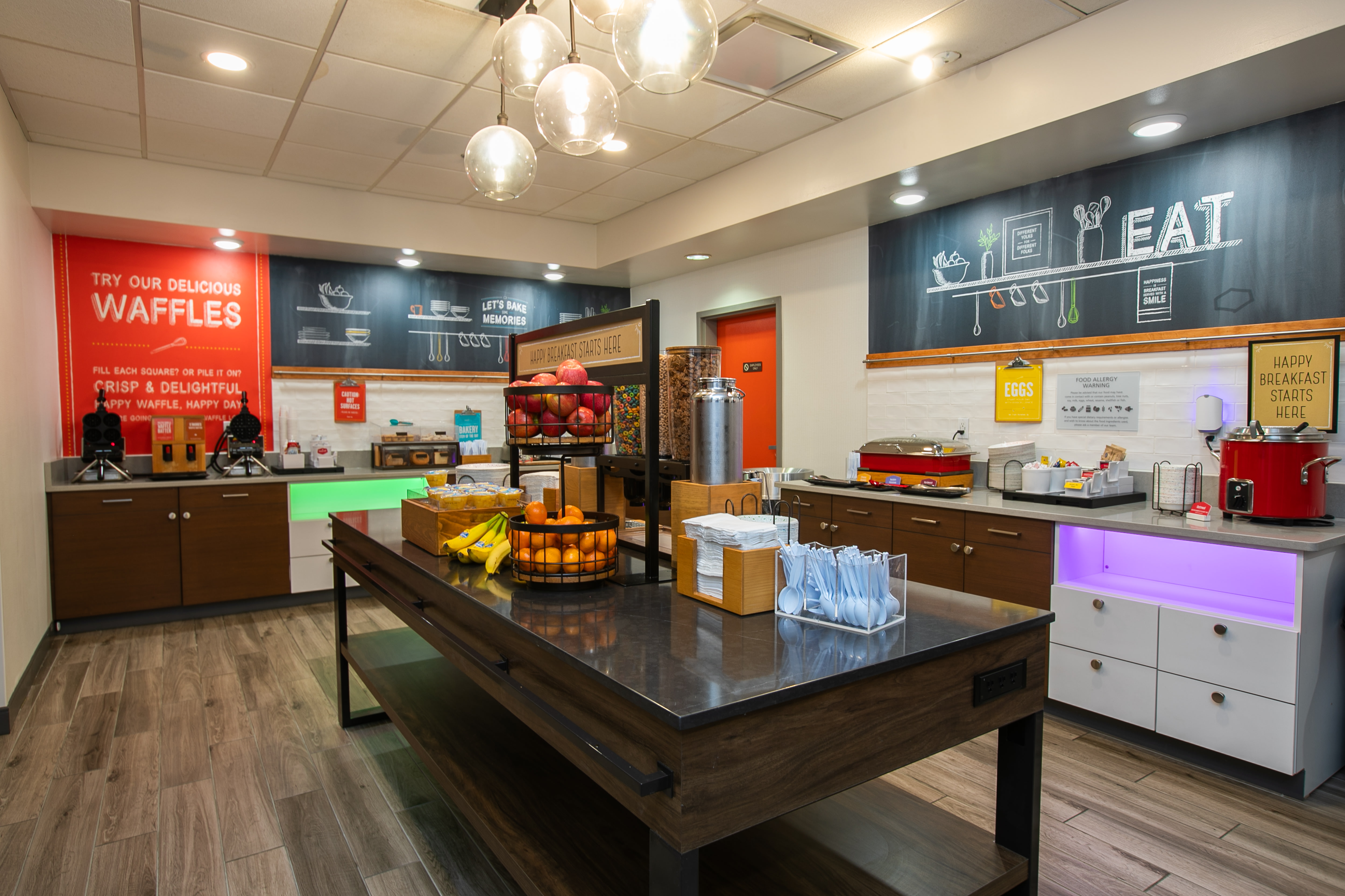 酒店图片7