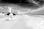希尔顿分时度假俱乐部 Daytona Seabreeze Daytona Beach