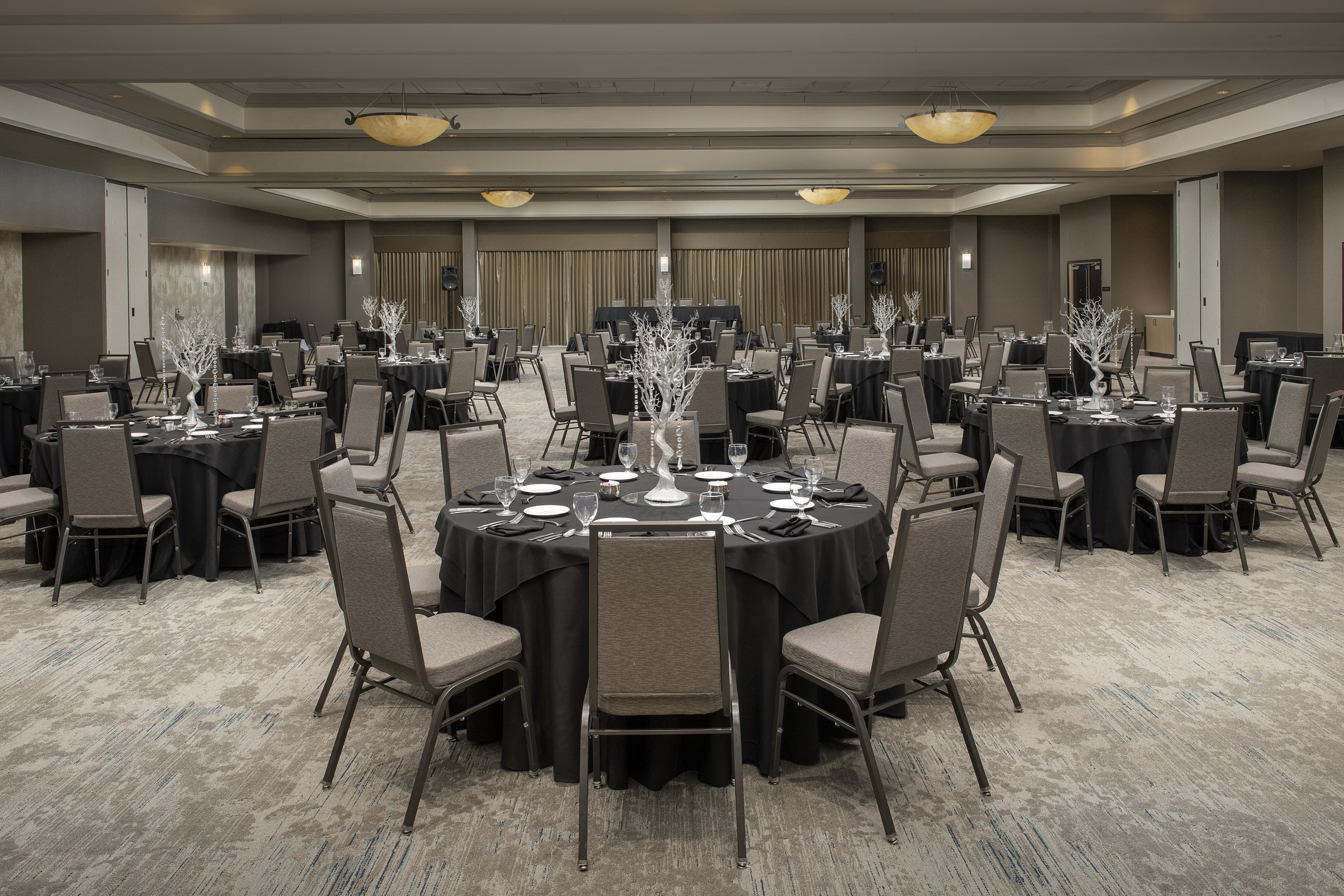 酒店图片11