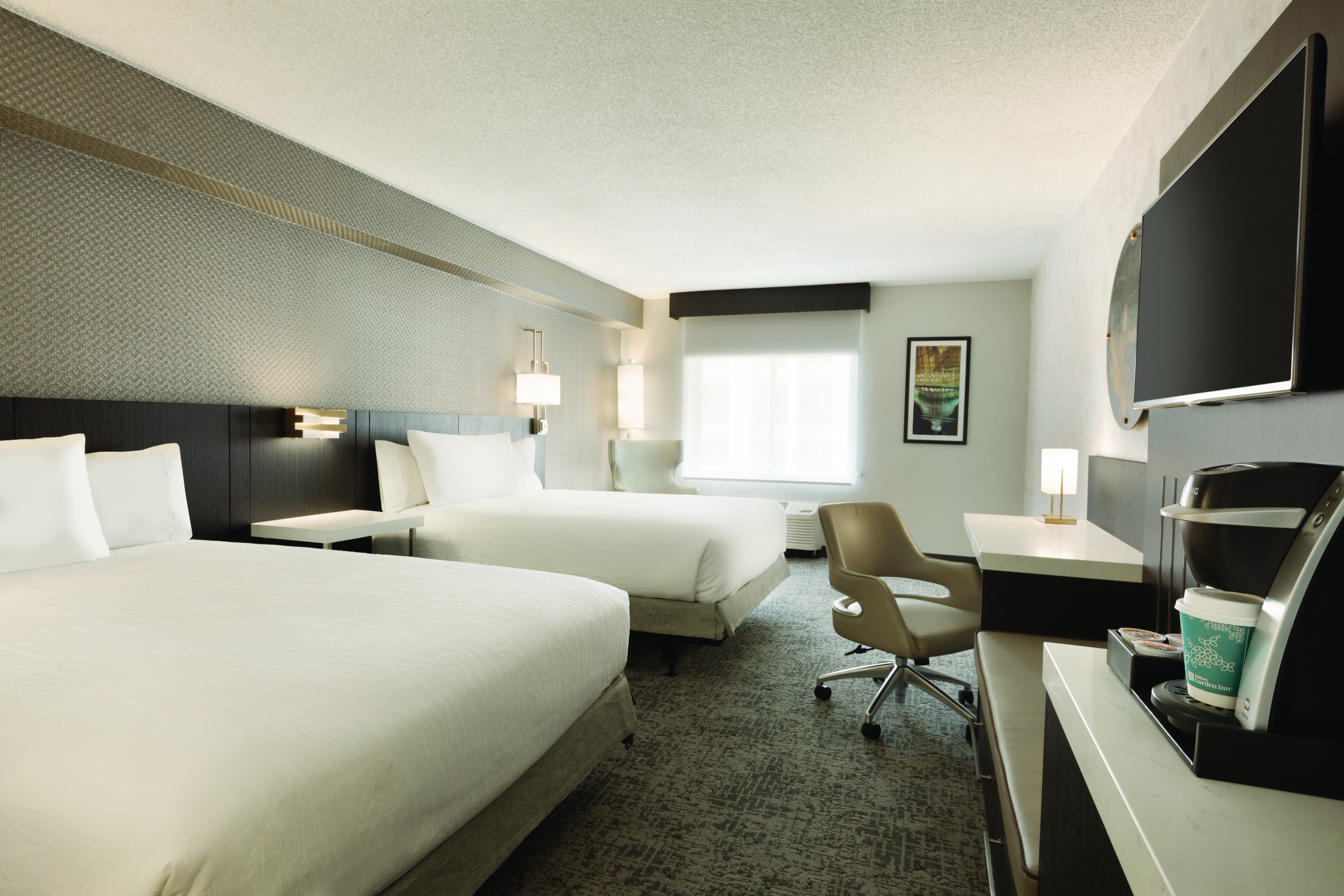 酒店图片5