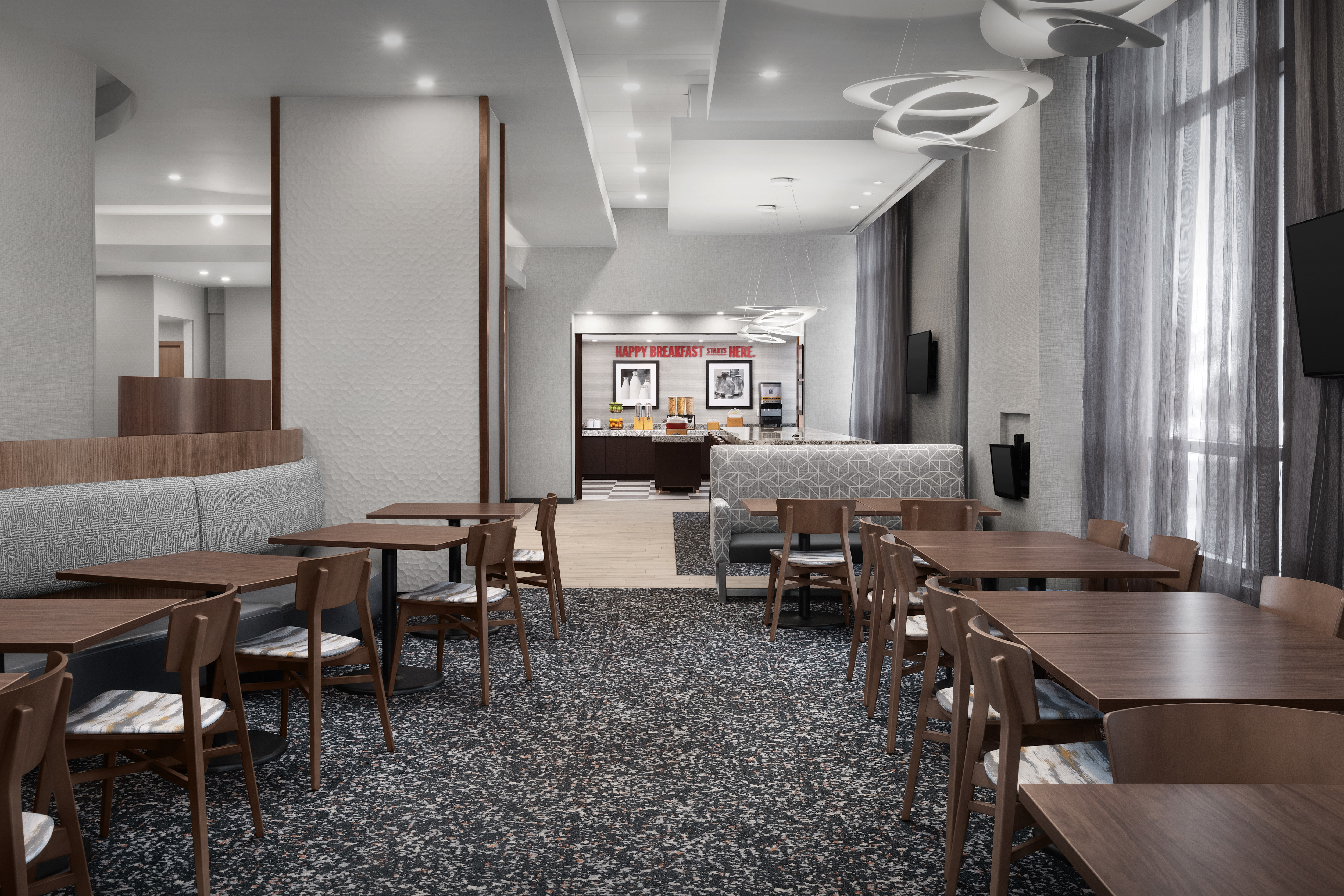 酒店图片2