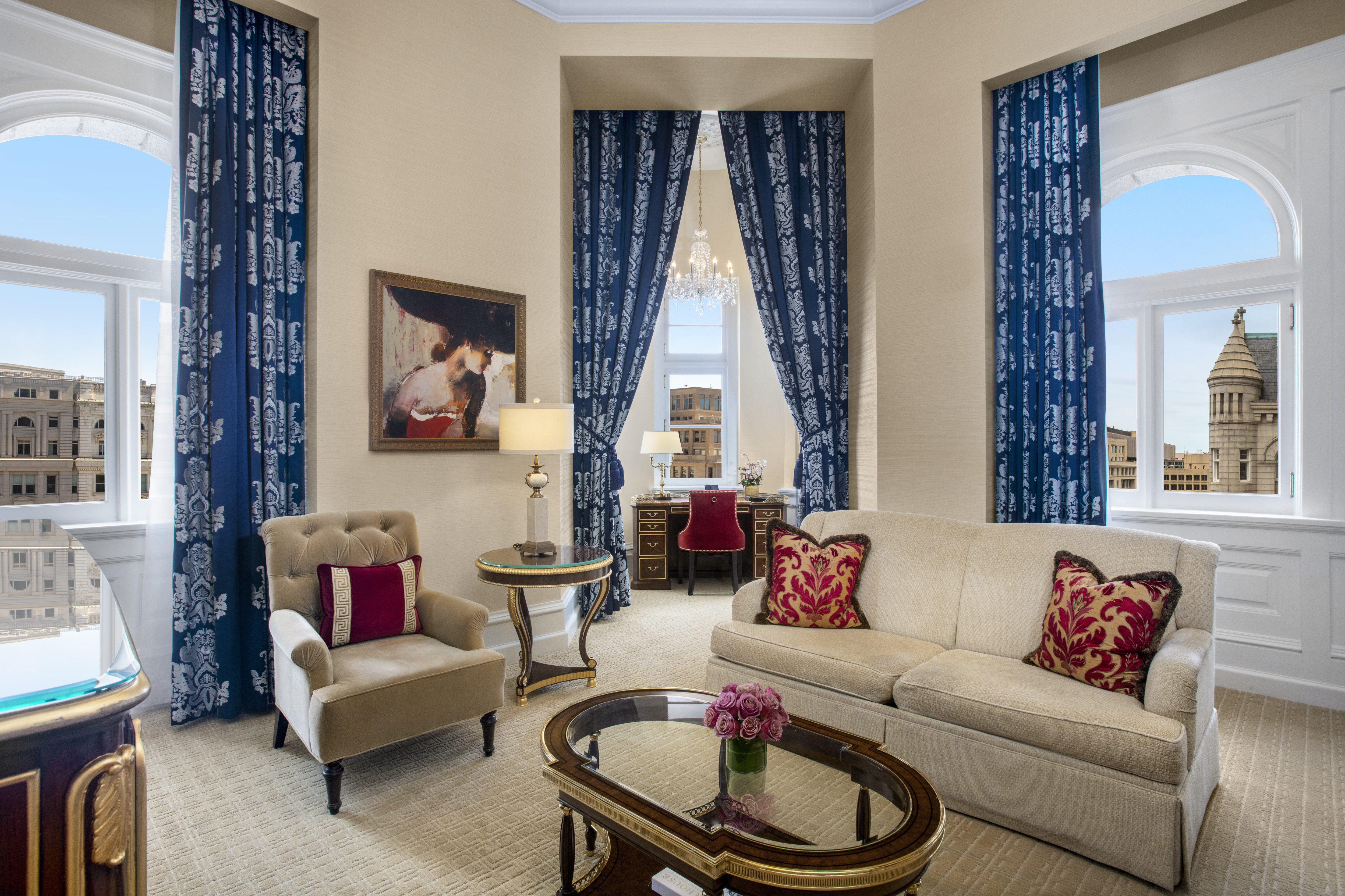 酒店图片7