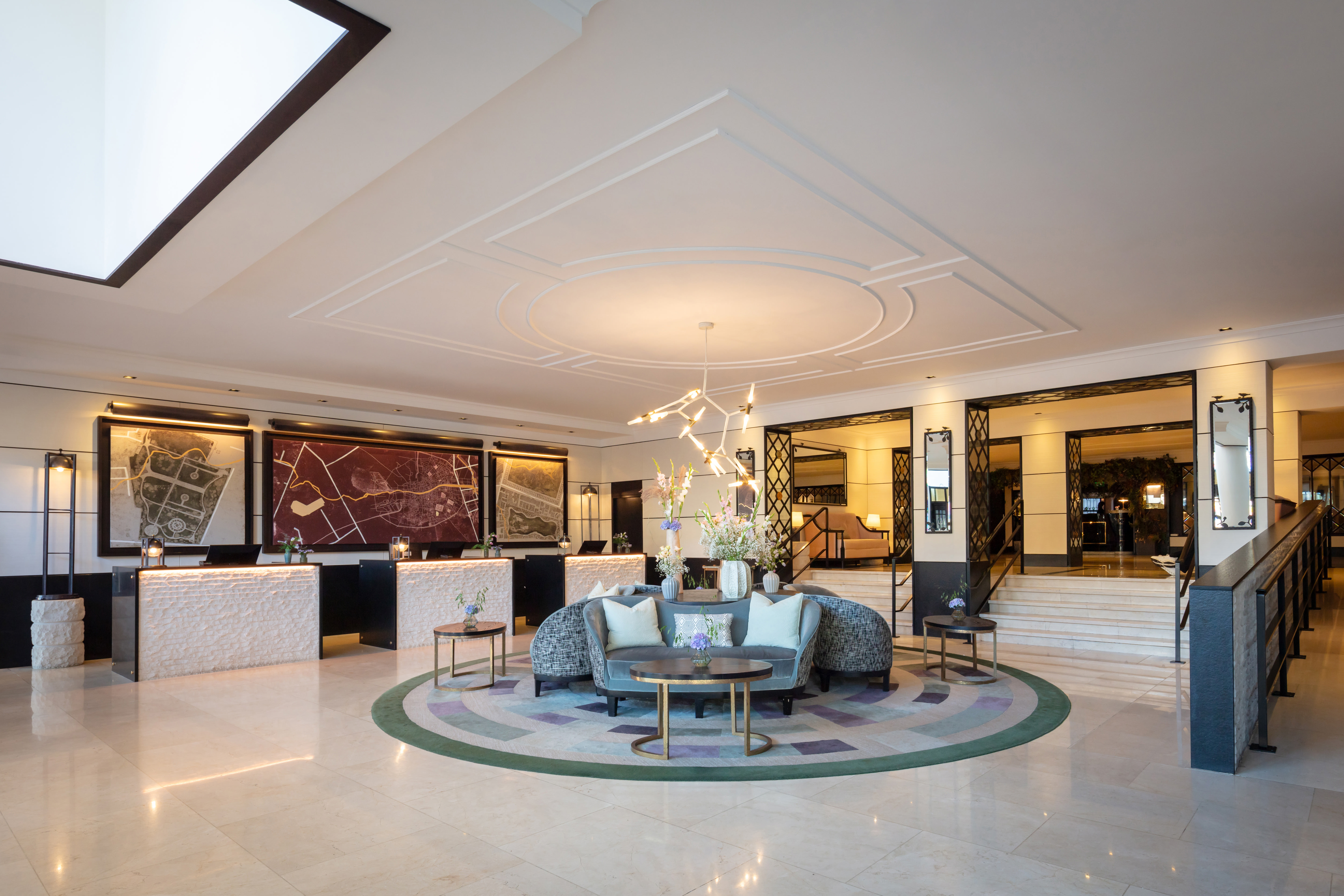 酒店图片11