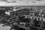 Key West 希尔顿度假村及码头