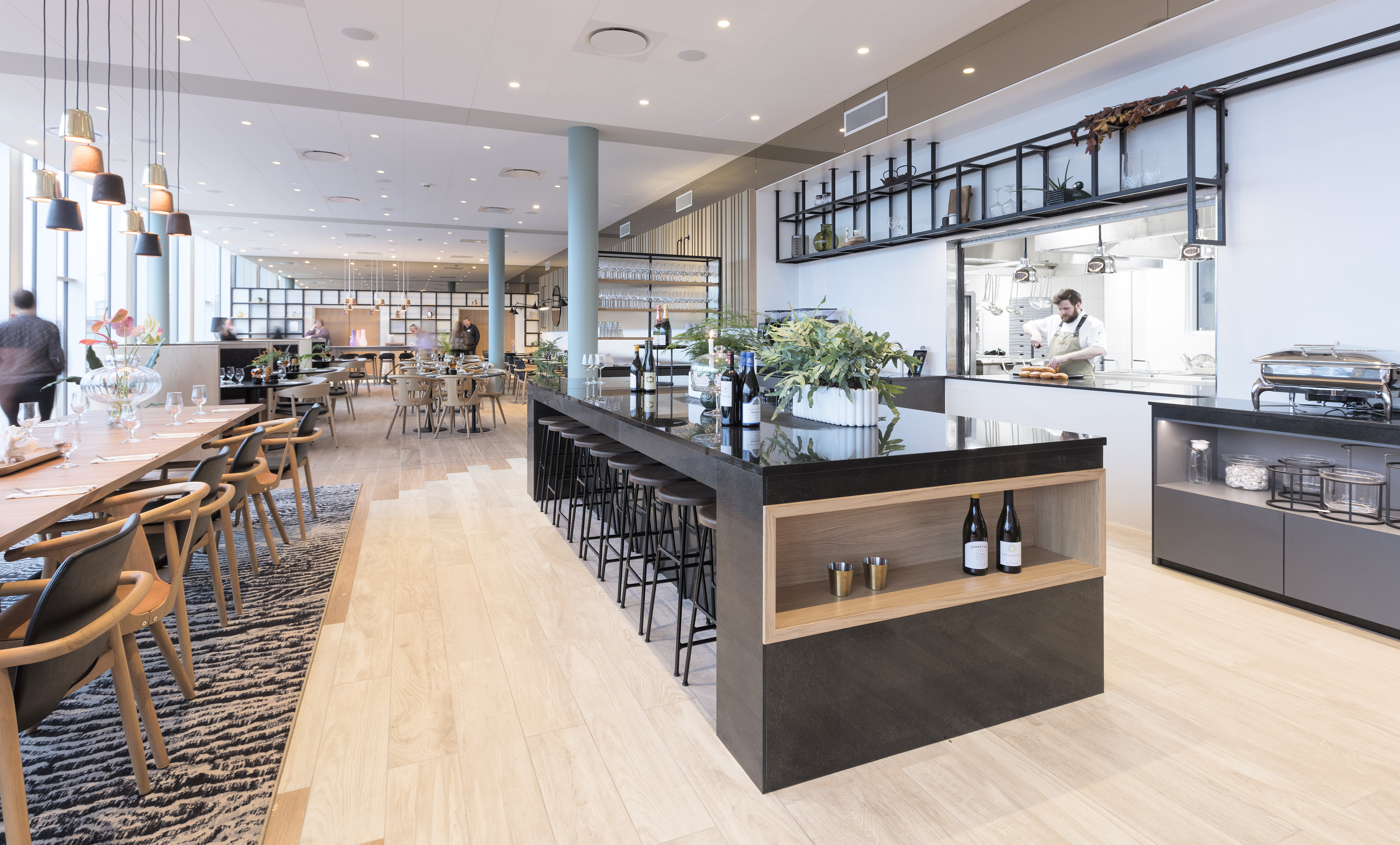 酒店图片8