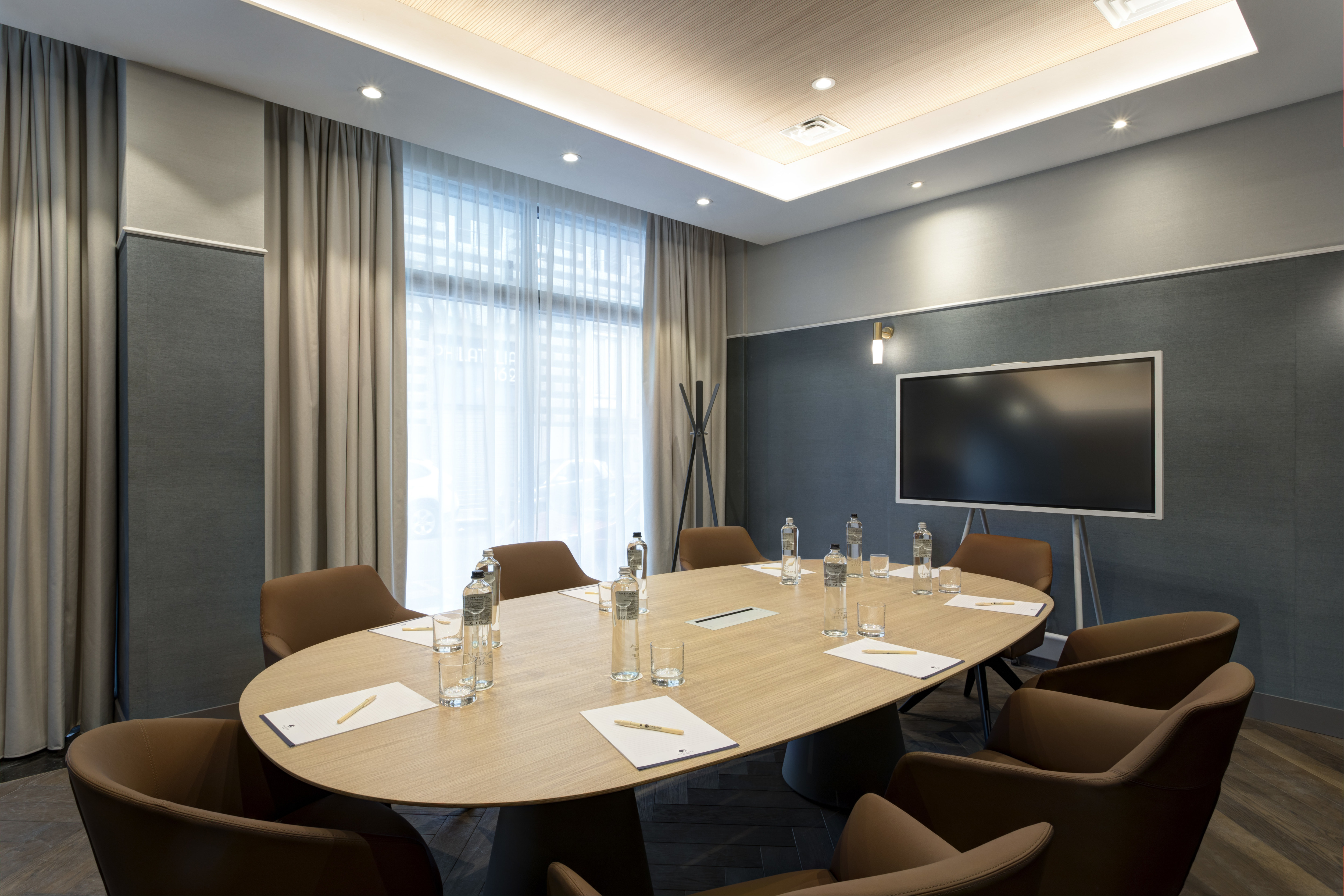酒店图片8