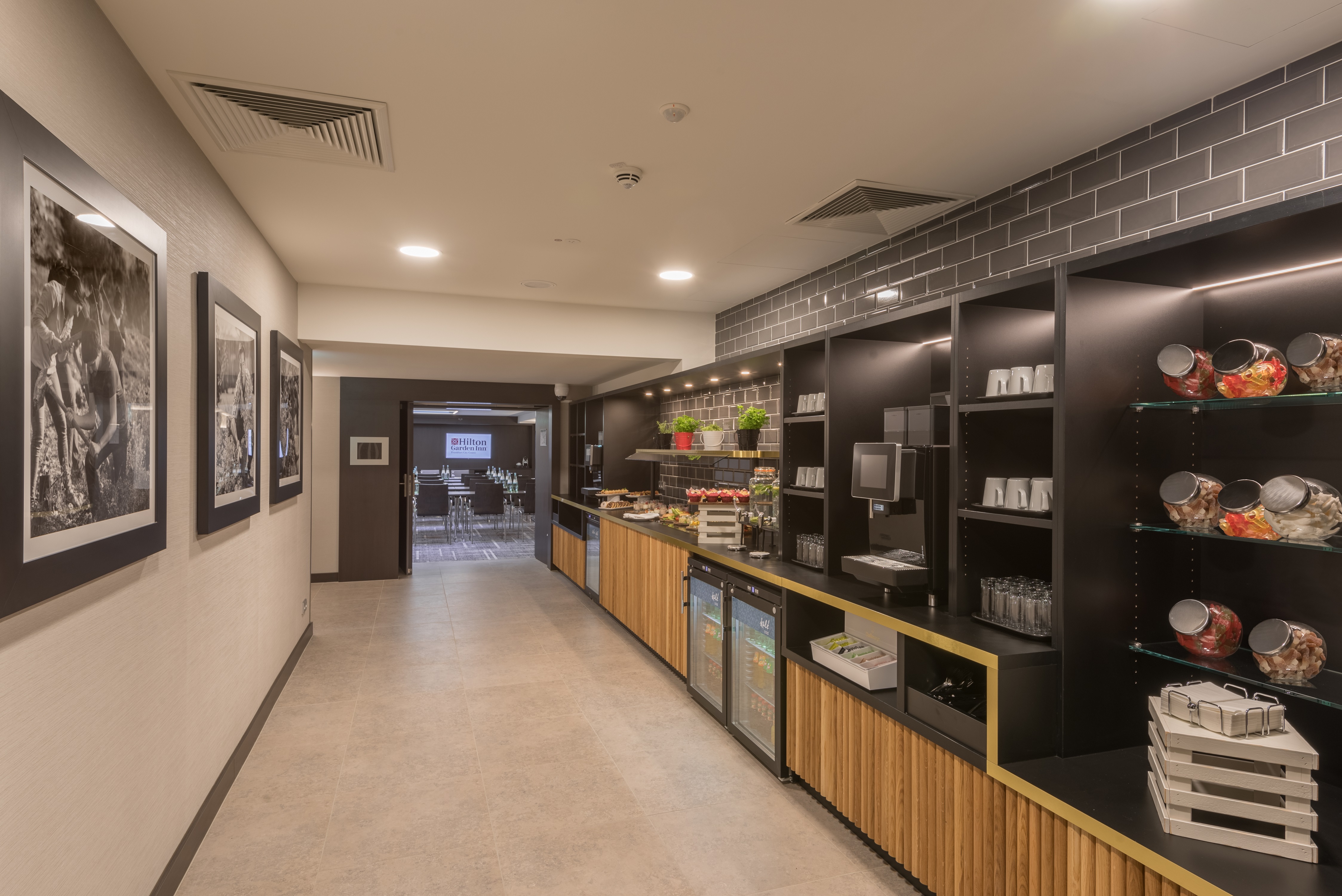 酒店图片10