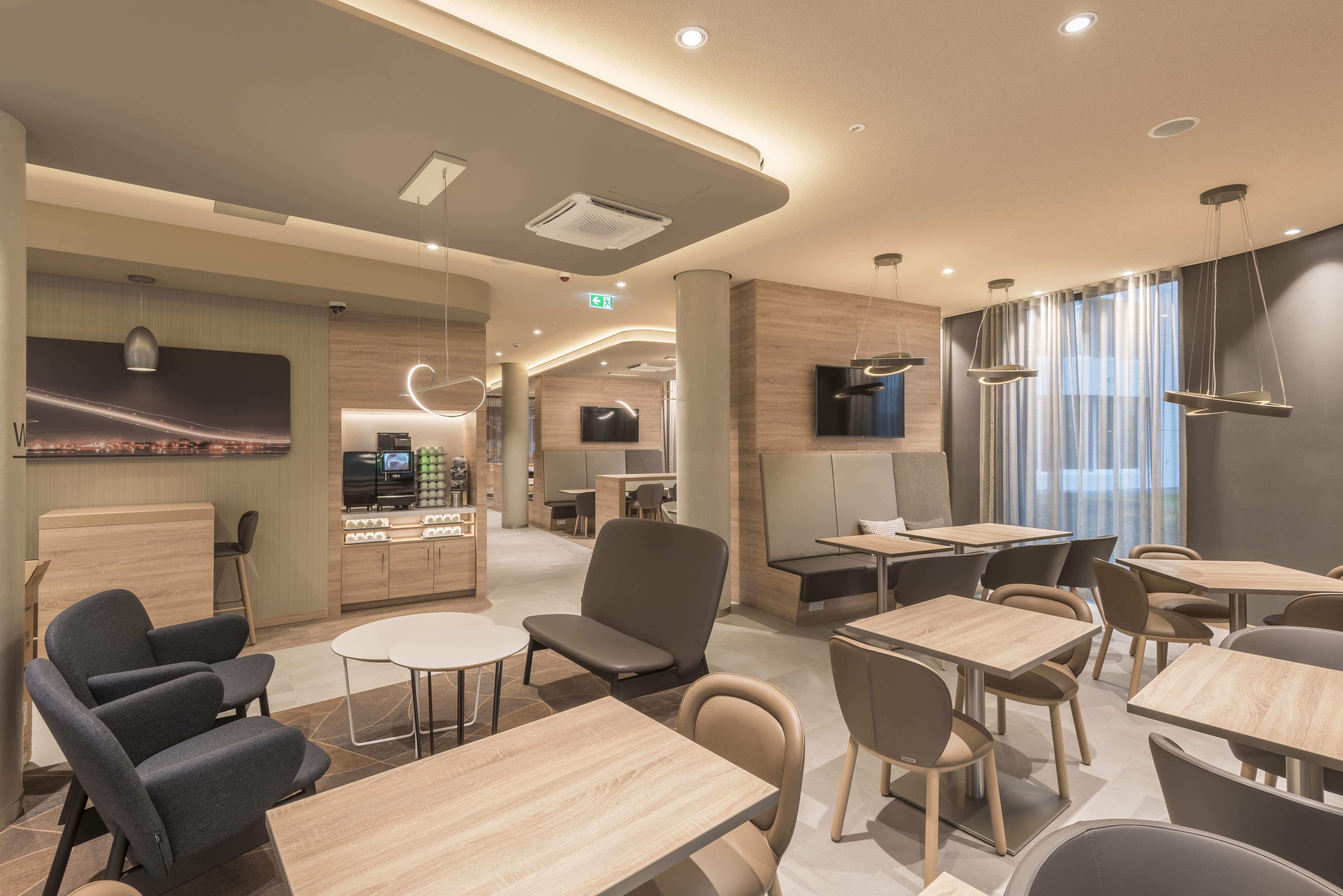 酒店图片8