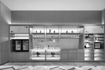 酒店图片11