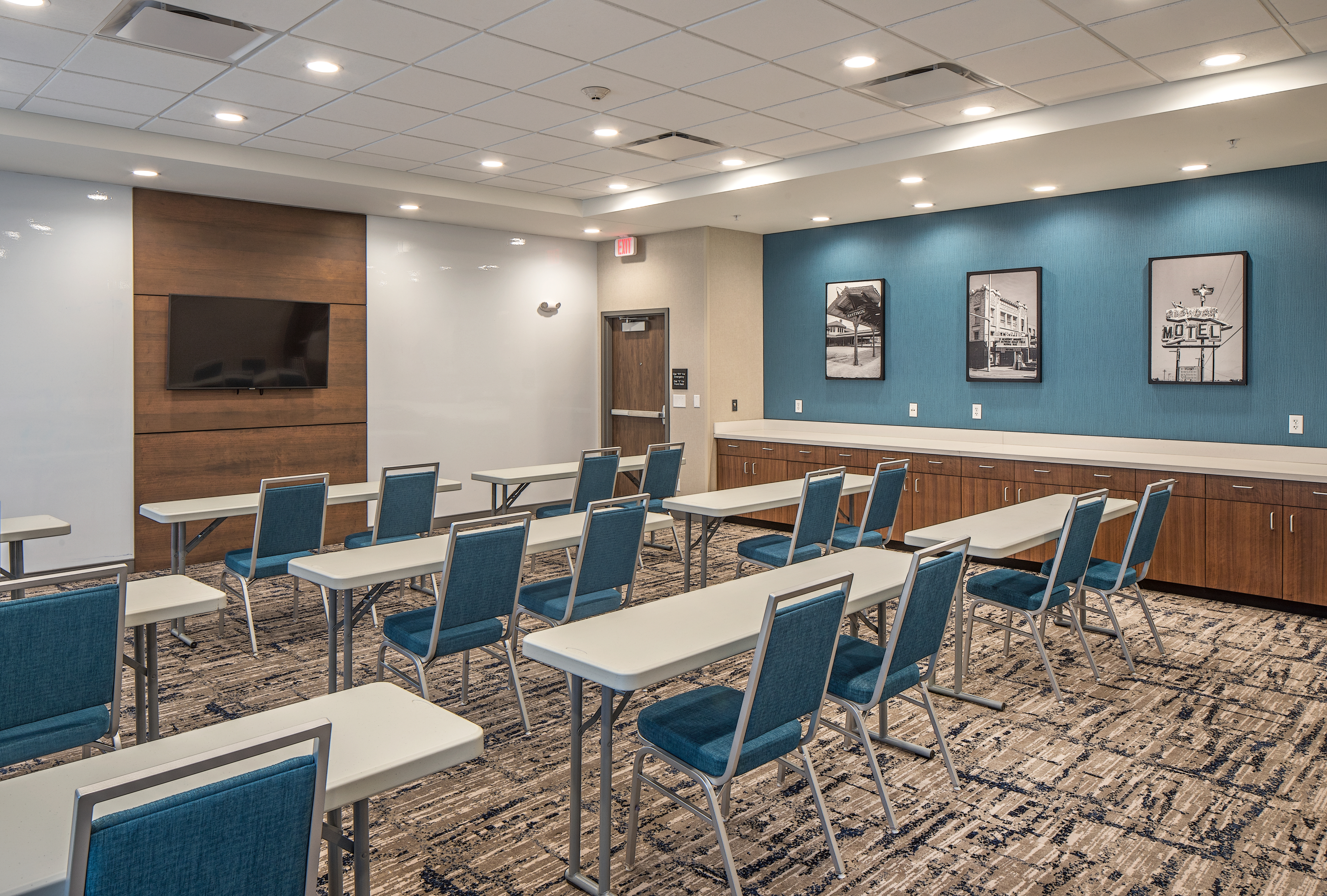 酒店图片10