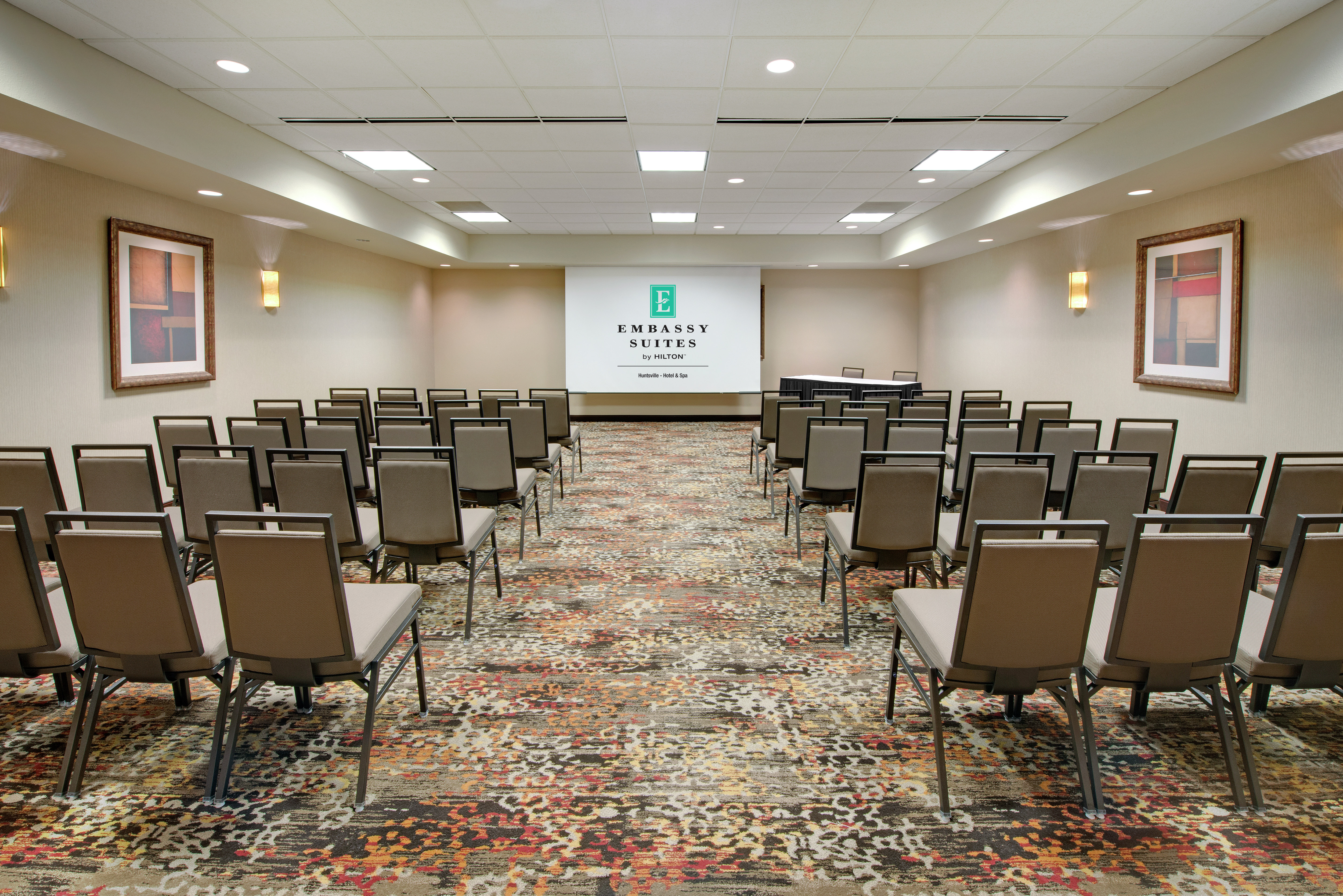 酒店图片10