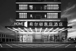 酒店图片1