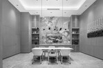 酒店图片6