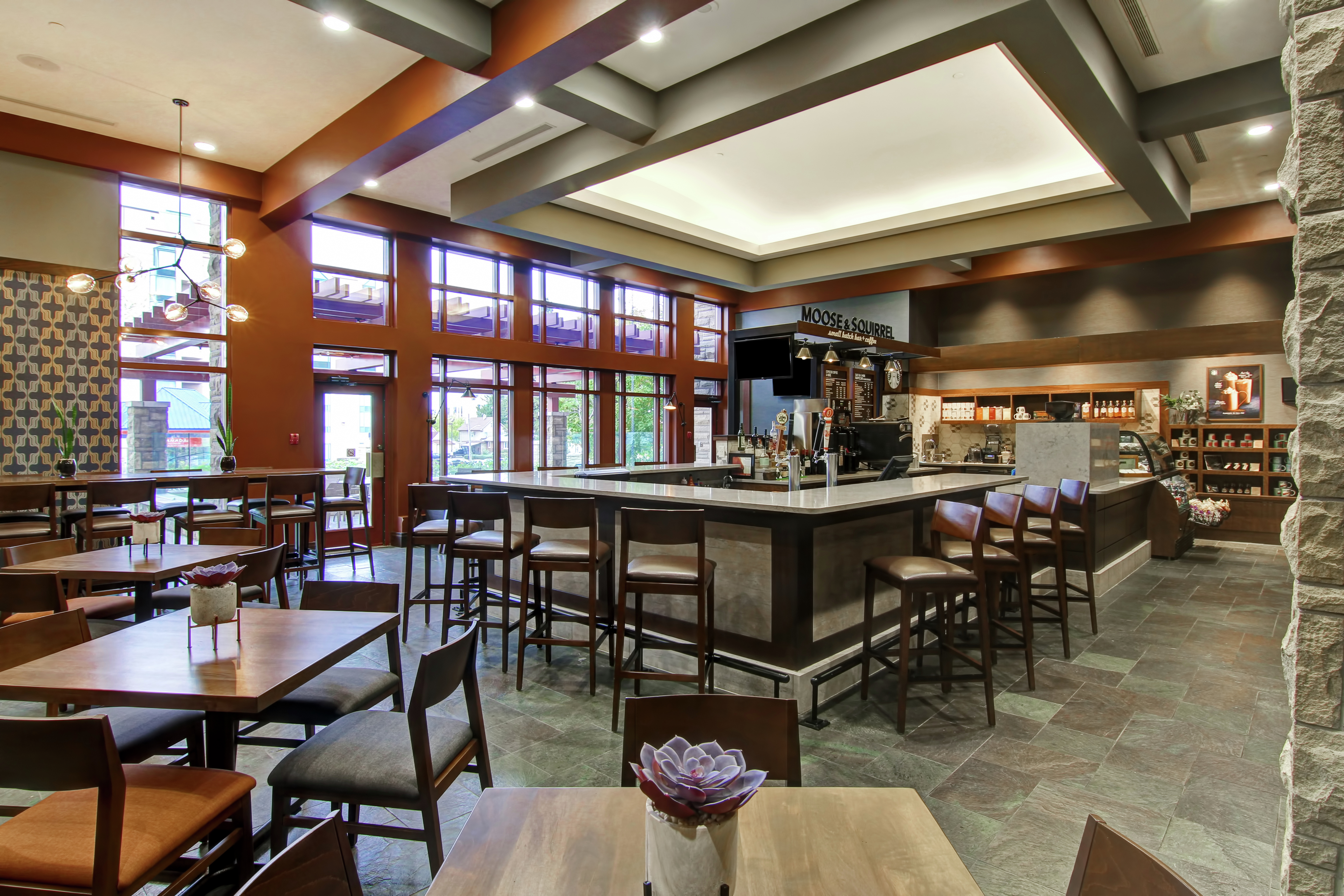 酒店图片8