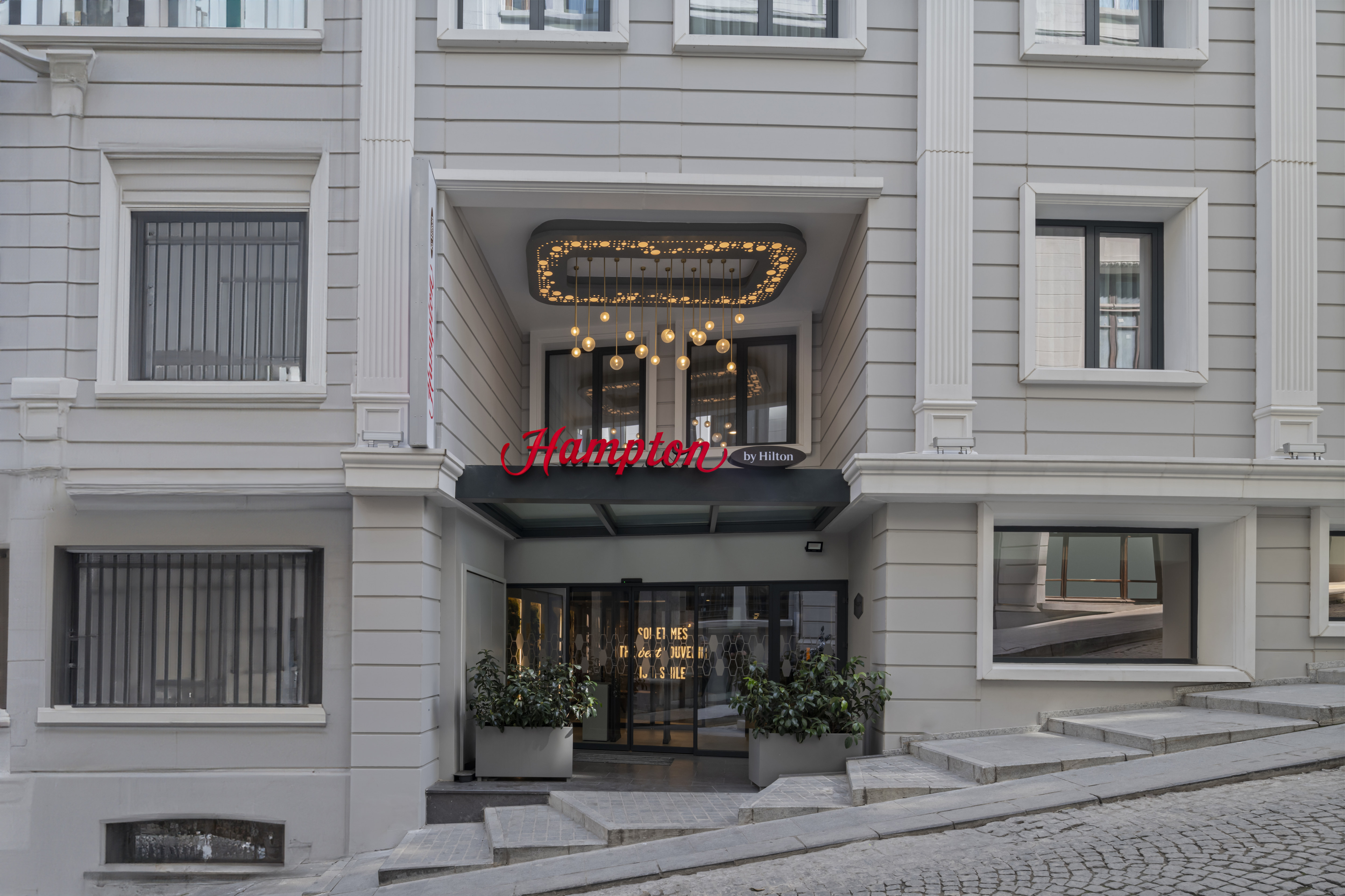 酒店图片1