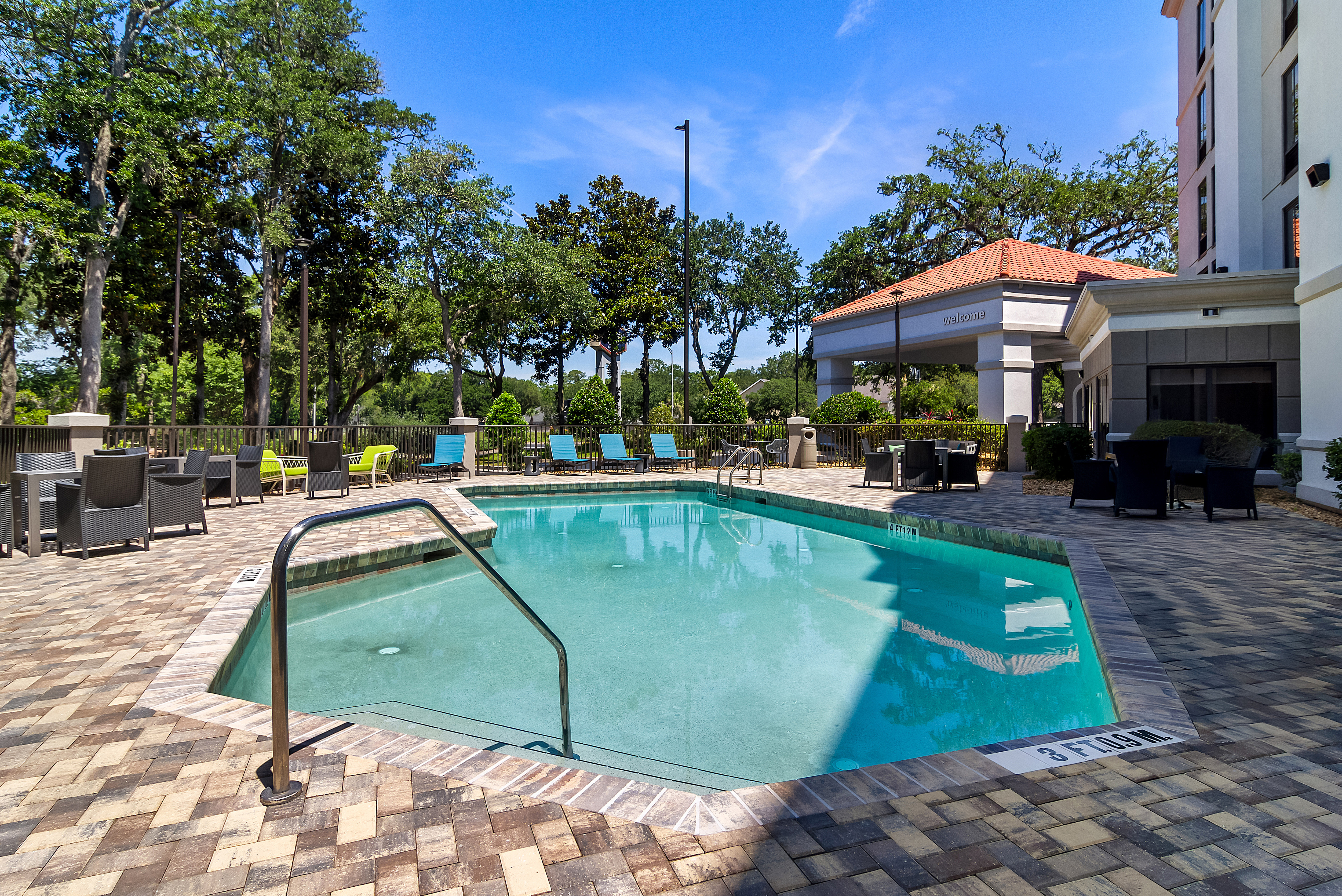 酒店图片11
