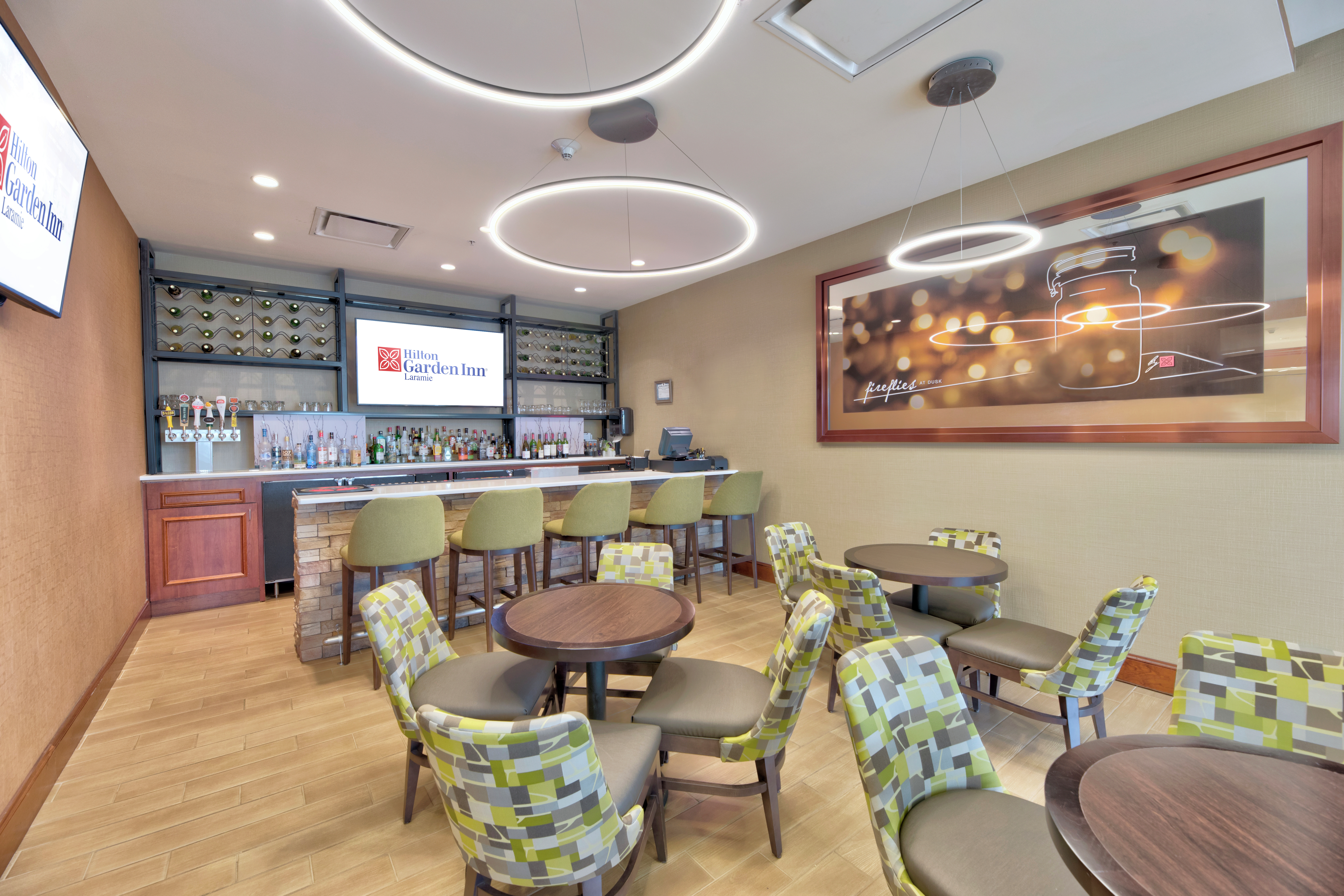 酒店图片5