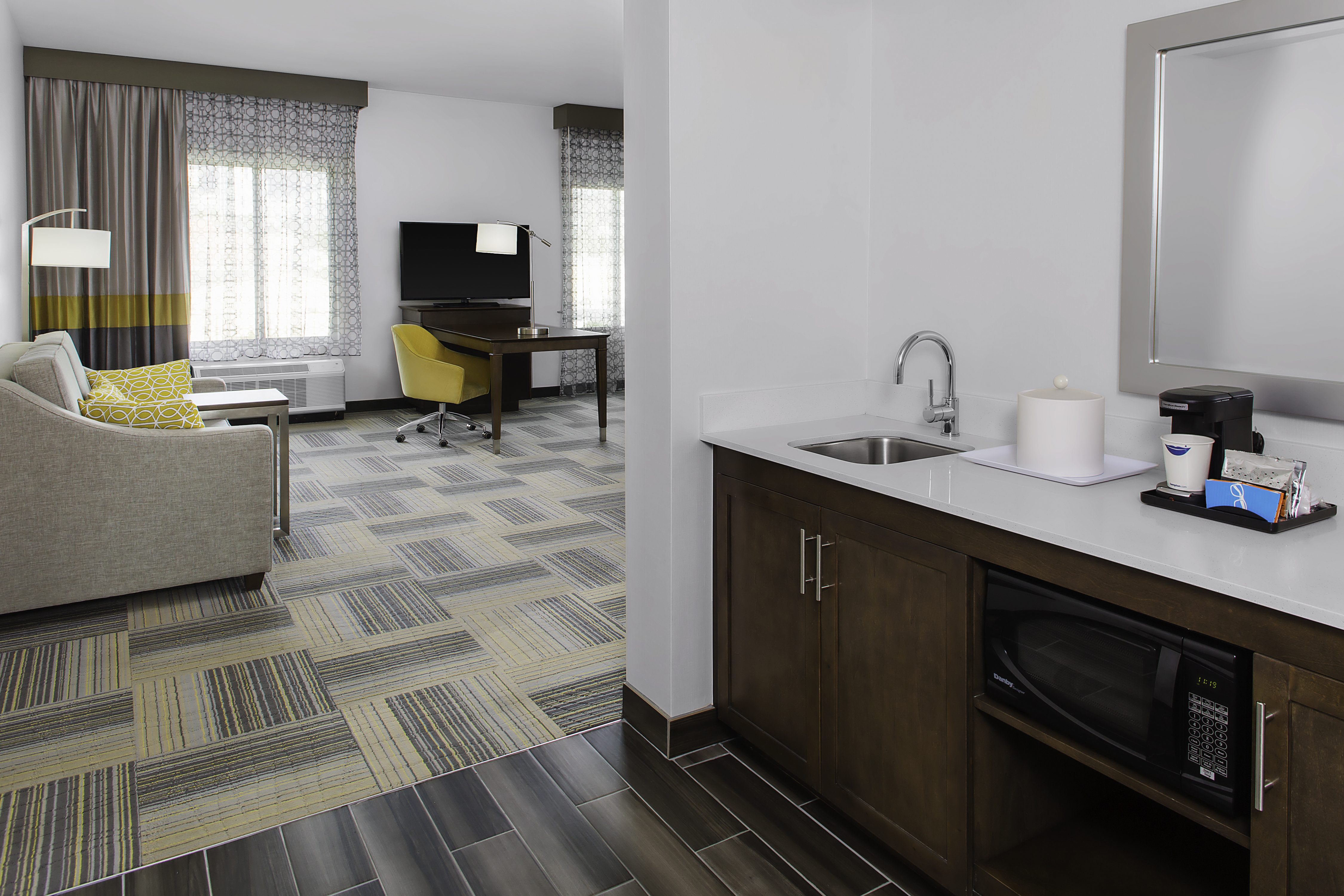 酒店图片4