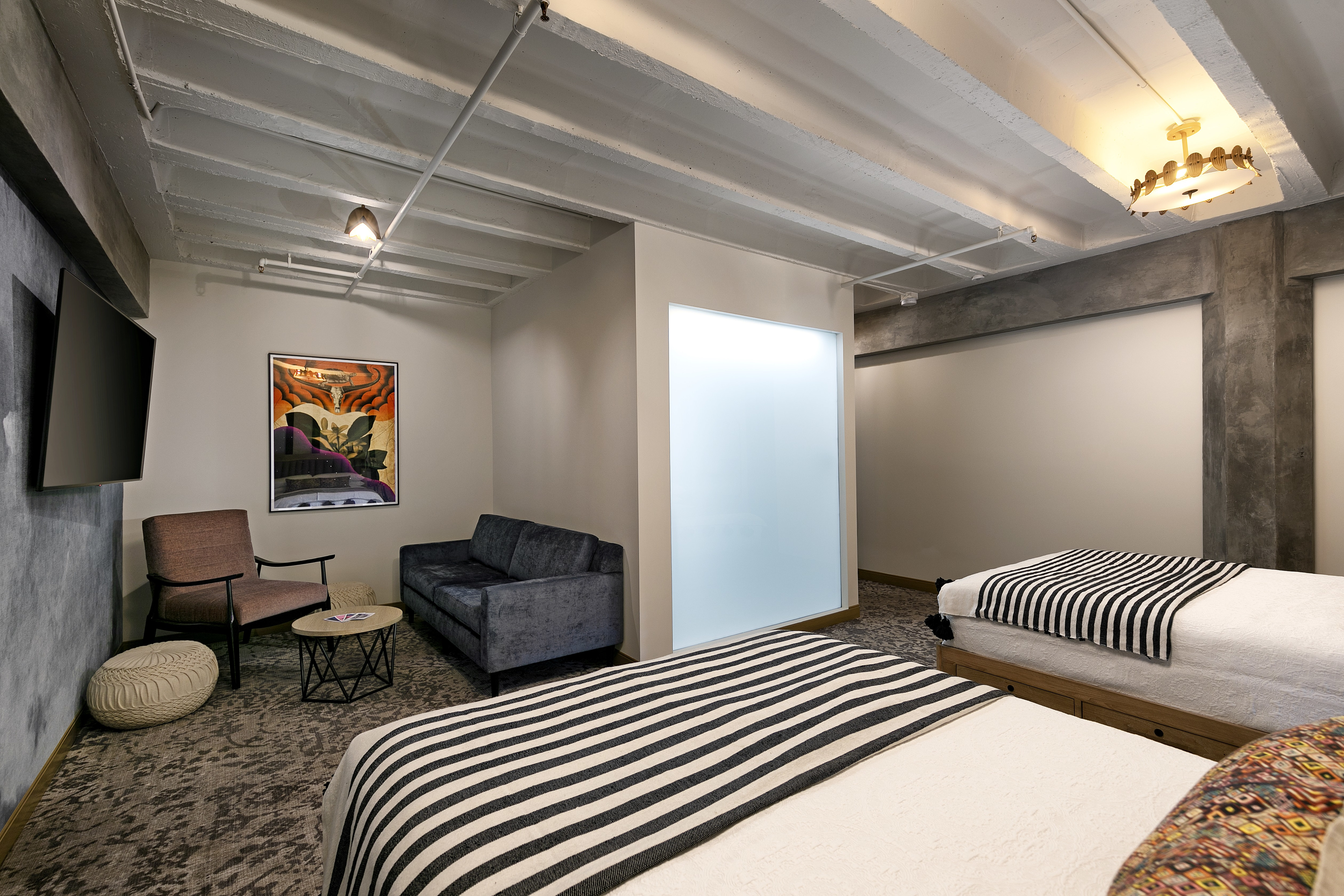 酒店图片5