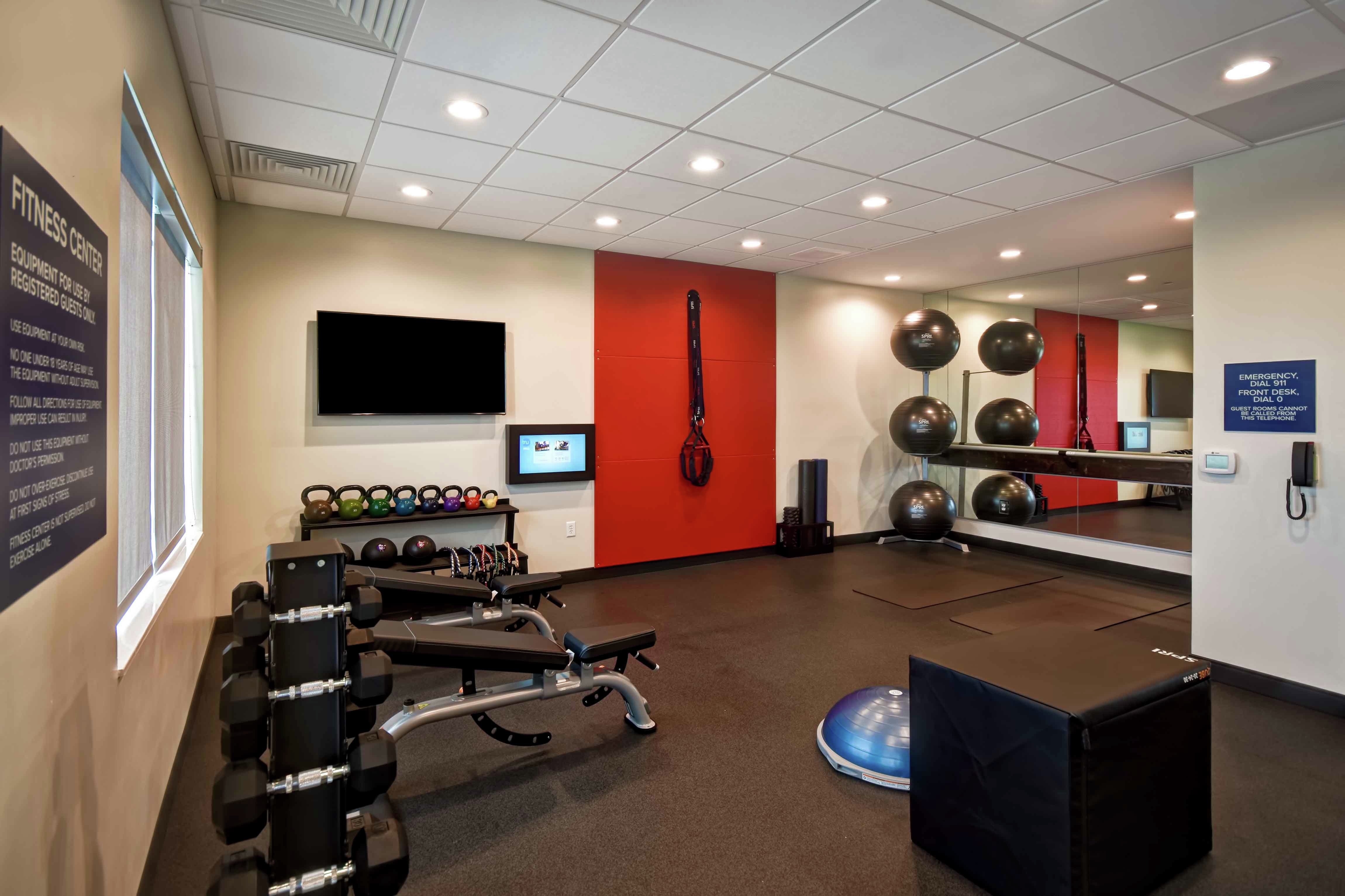 酒店图片5