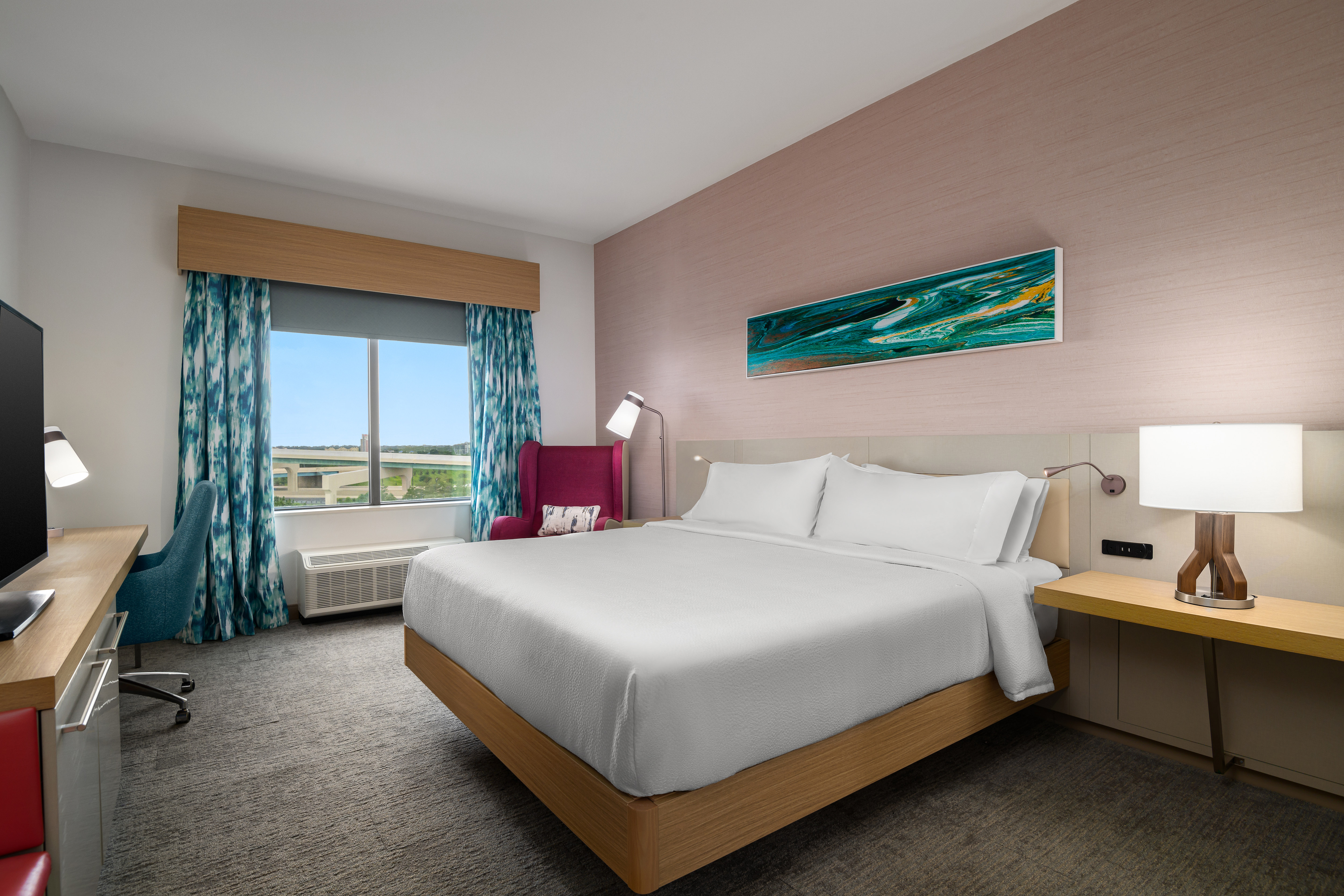 酒店图片3