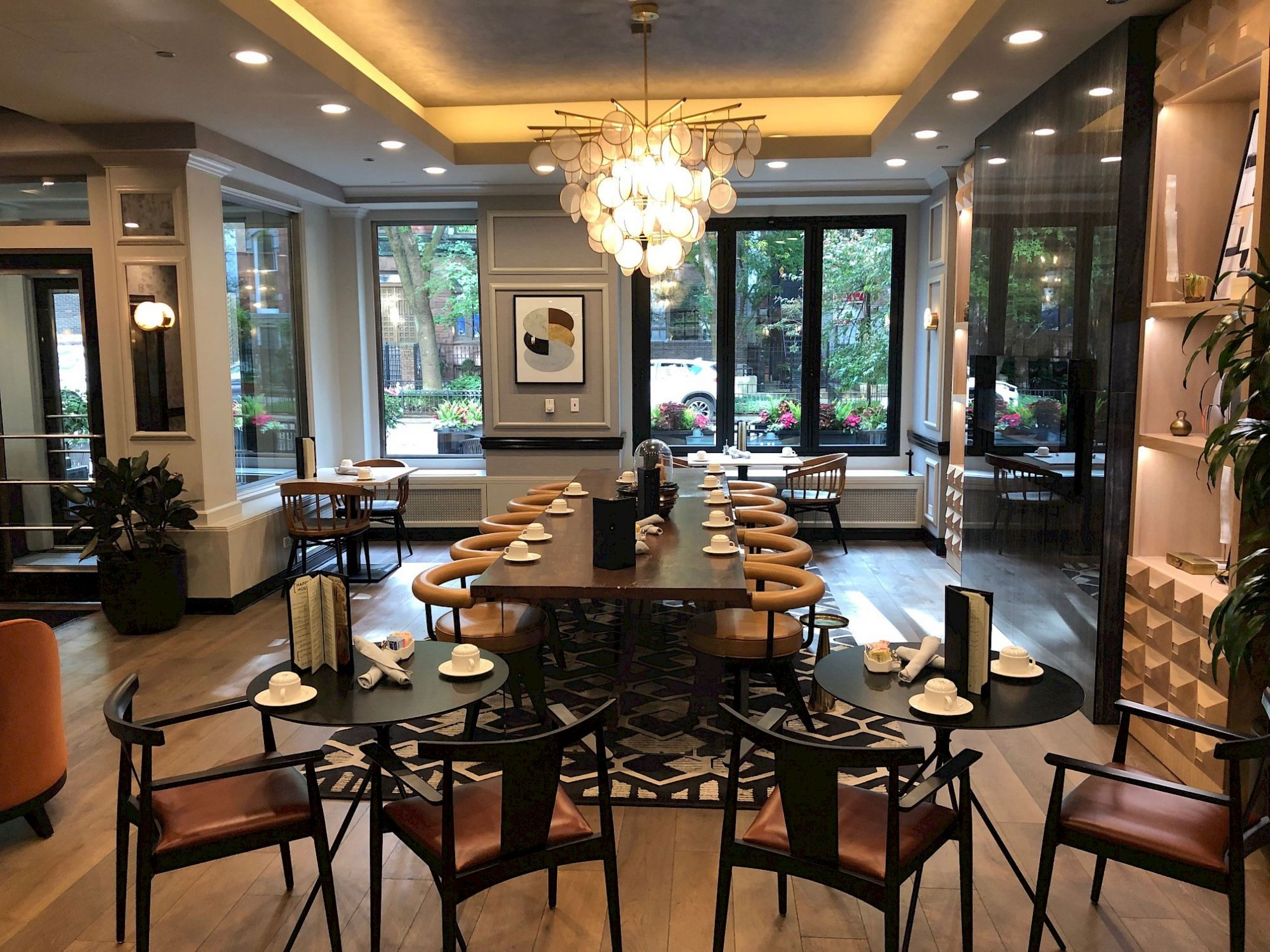 酒店图片7