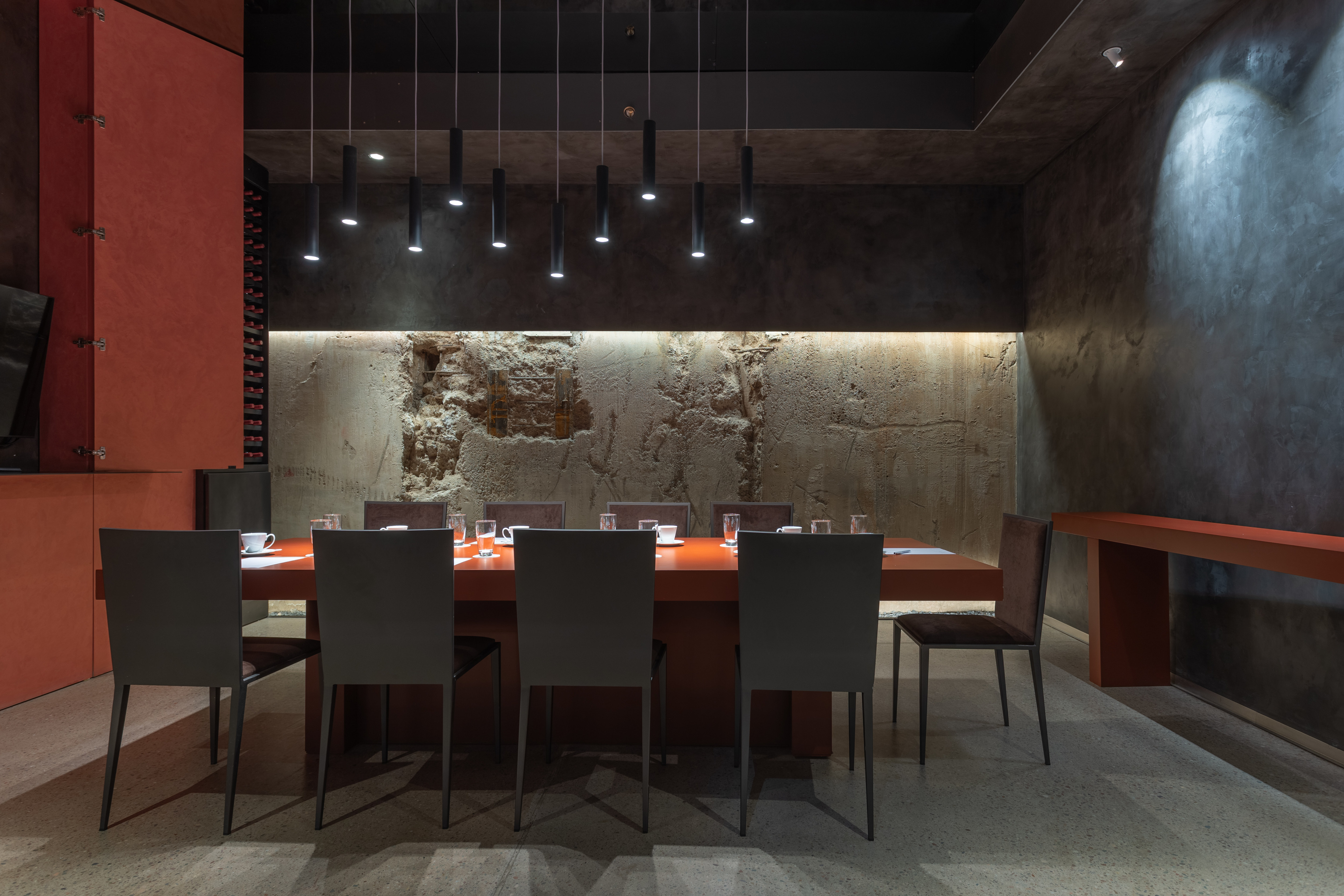 酒店图片7