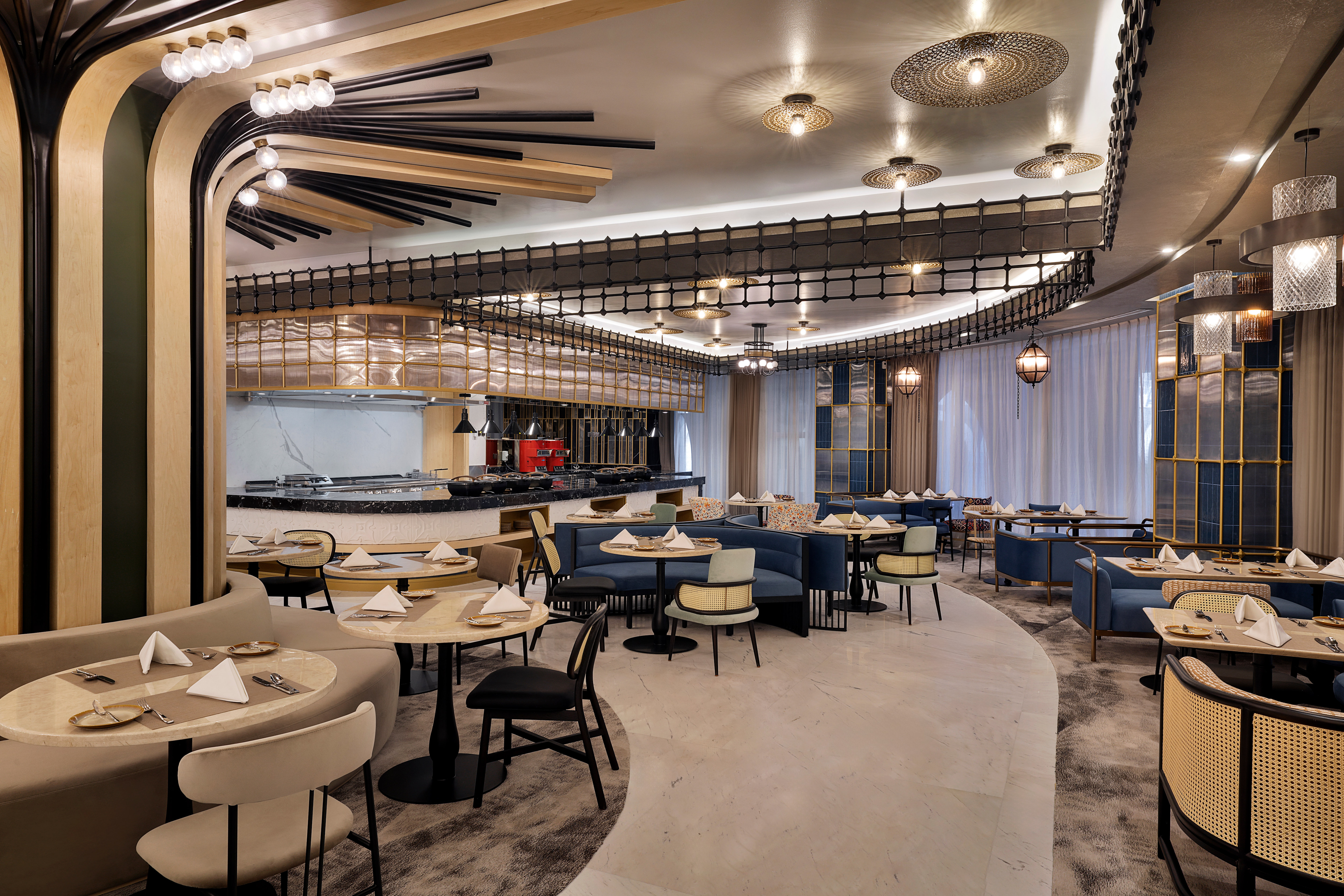 酒店图片9