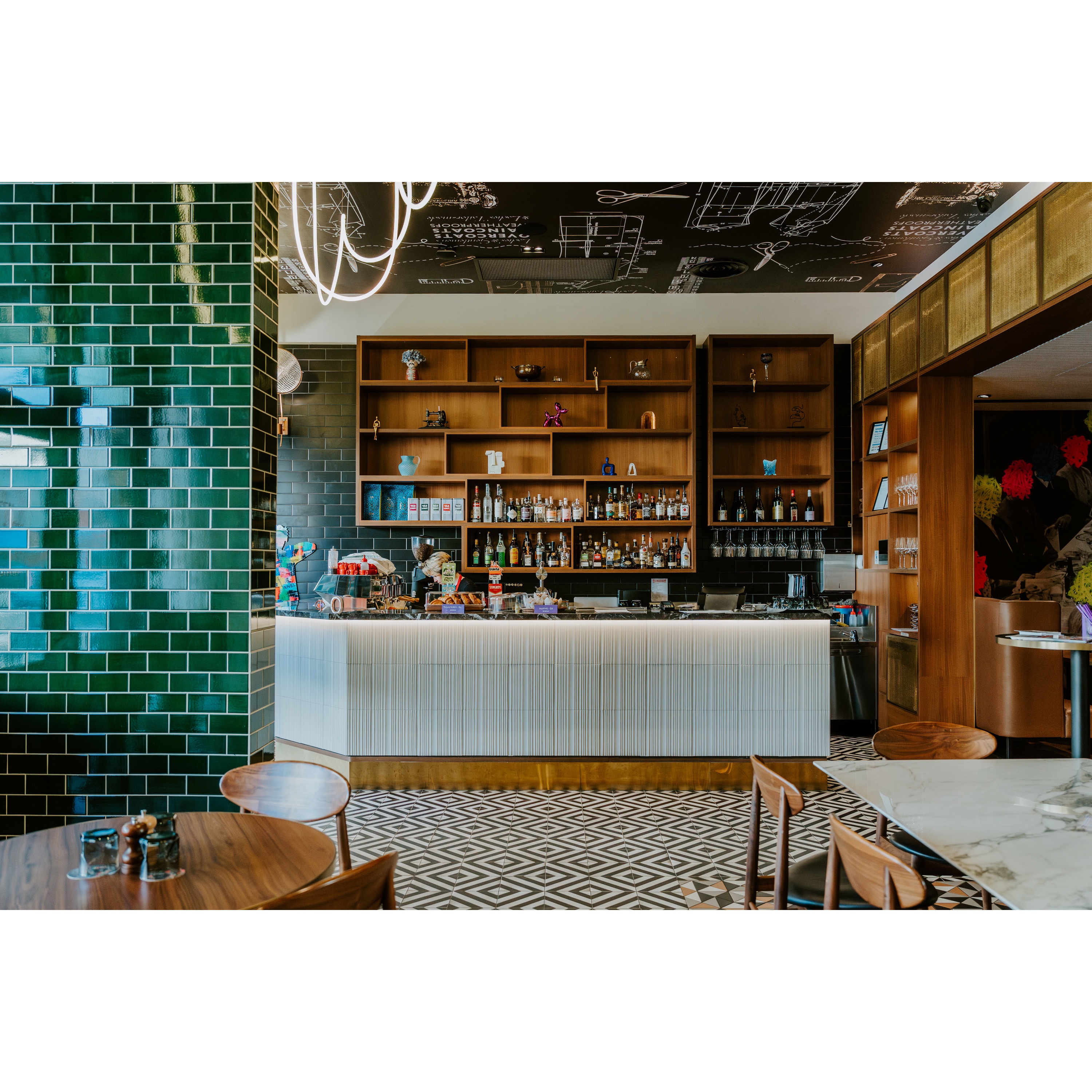 酒店图片9